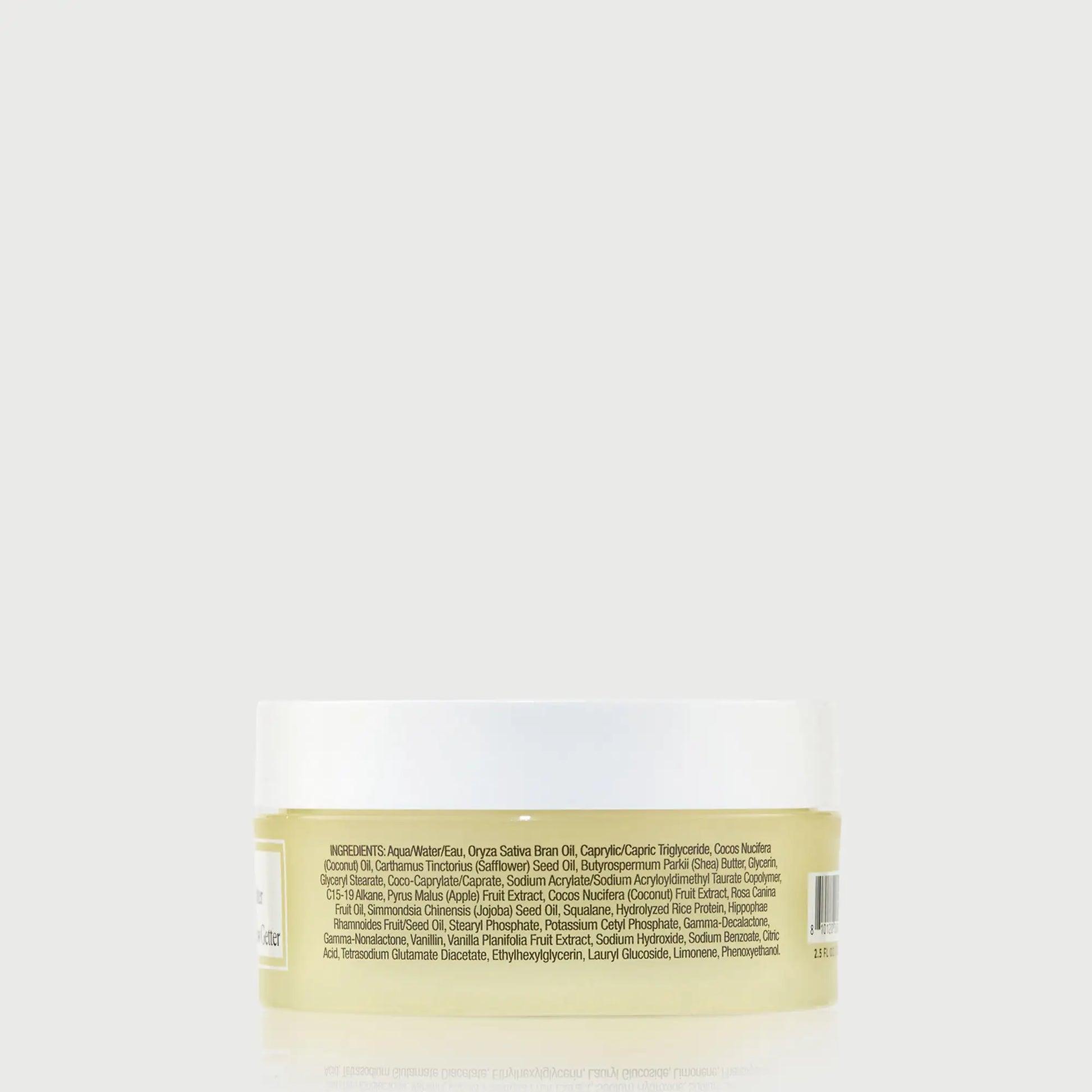 the-glow-getter-multi-oil-body-butter-travel-size-b3 NATR-40115_Glow-Getter-Body-Butter-Mini_back_capon_bonebkgd.webp