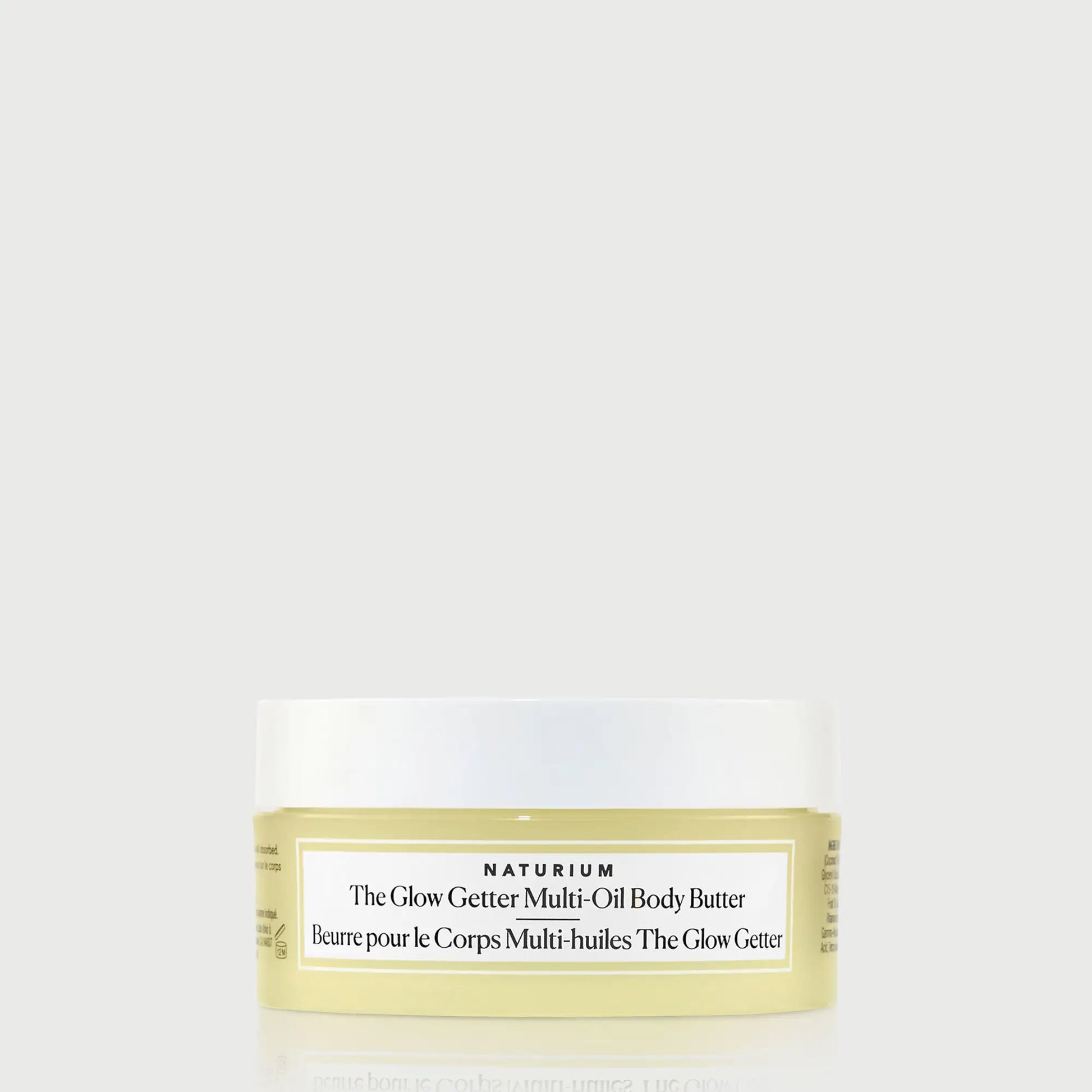 the-glow-getter-multi-oil-body-butter-travel-size-b3 NATR-40115_Glow-Getter-Body-Butter-Mini_front_capon_bonebkgd.webp
