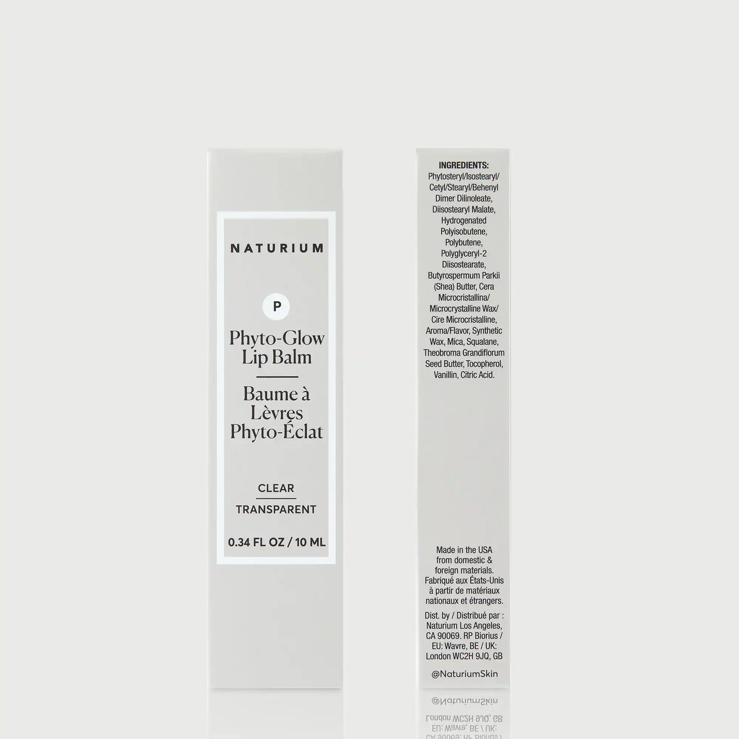 phyto-glow-lip-balm-clear-m5 NATR-60066_PhytoGlow_Clear_UC_frontback_back-bonebkgd.webp