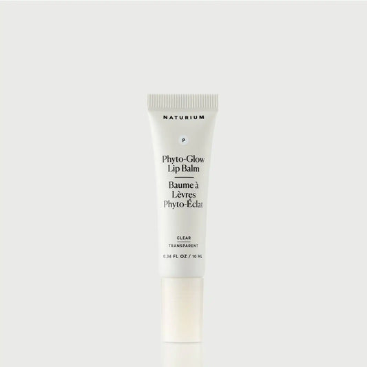 phyto-glow-lip-balm-clear-m5 NATR-60066_PhytoGlow_Clear_primary_capon_front-bonebkgd.webp