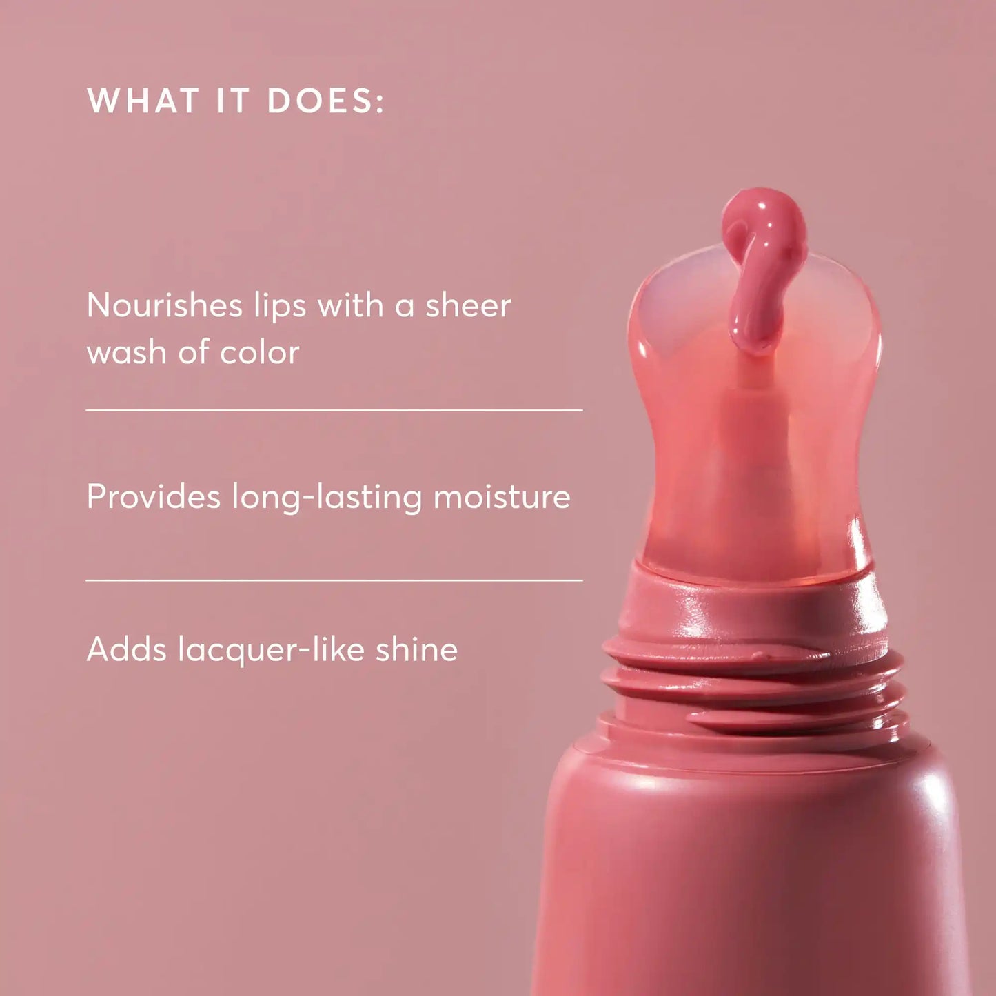 phyto-glow-lip-balm-petal-r6 NATR-60067-Alt-Images-Phyto-Glow-Lip-Balm-Petal-02.webp