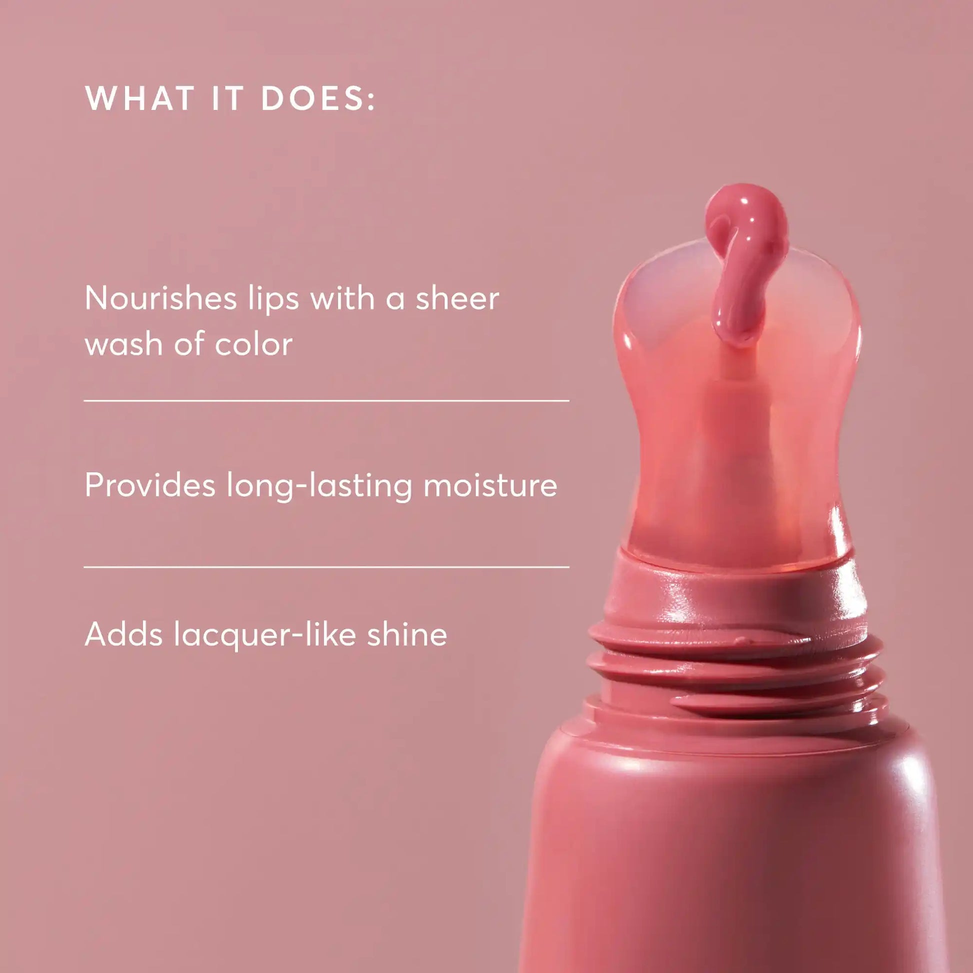 phyto-glow-lip-balm-petal-r6 NATR-60067-Alt-Images-Phyto-Glow-Lip-Balm-Petal-02.webp