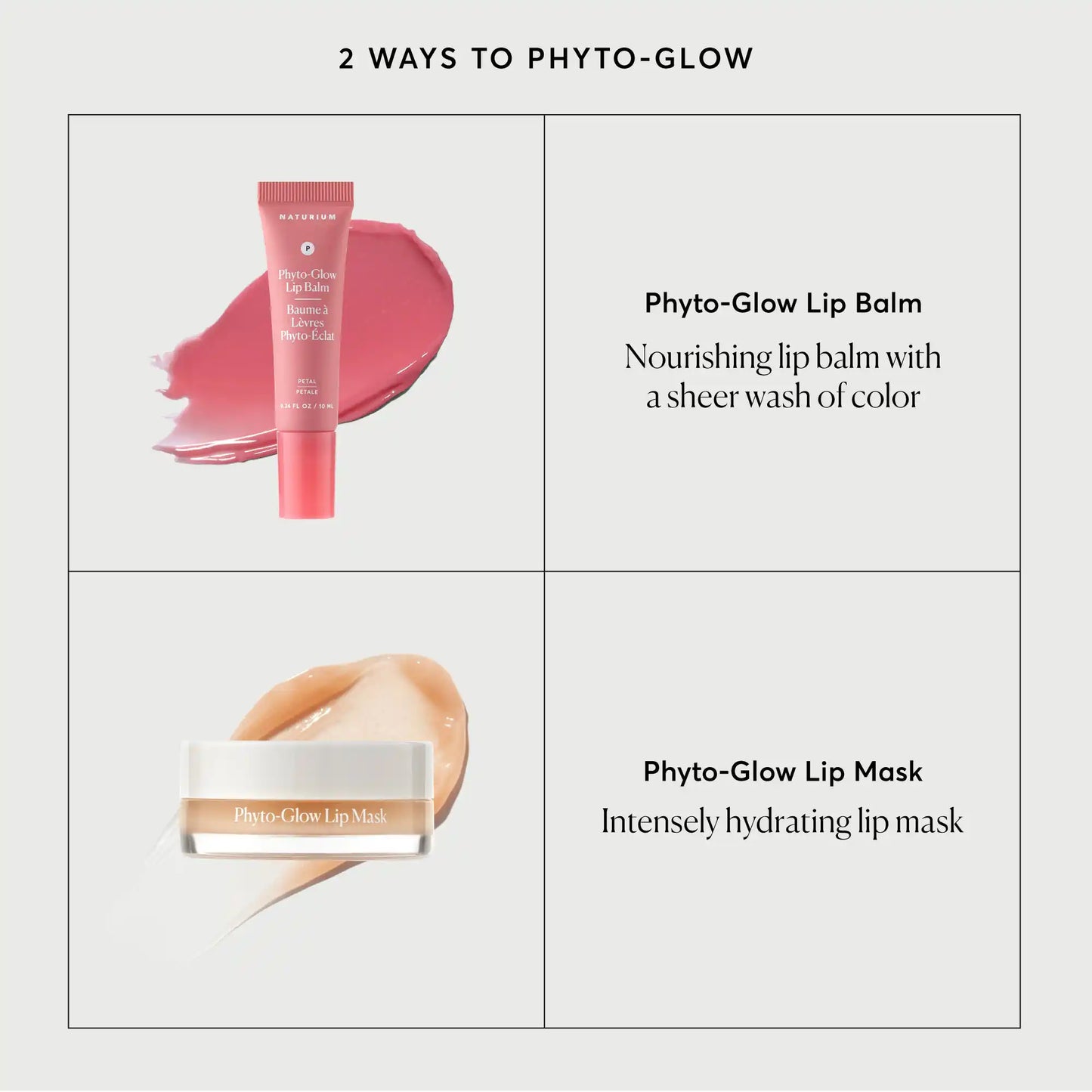 phyto-glow-lip-balm-petal-r6 NATR-60067-Alt-Images-Phyto-Glow-Lip-Balm-Petal-03.webp