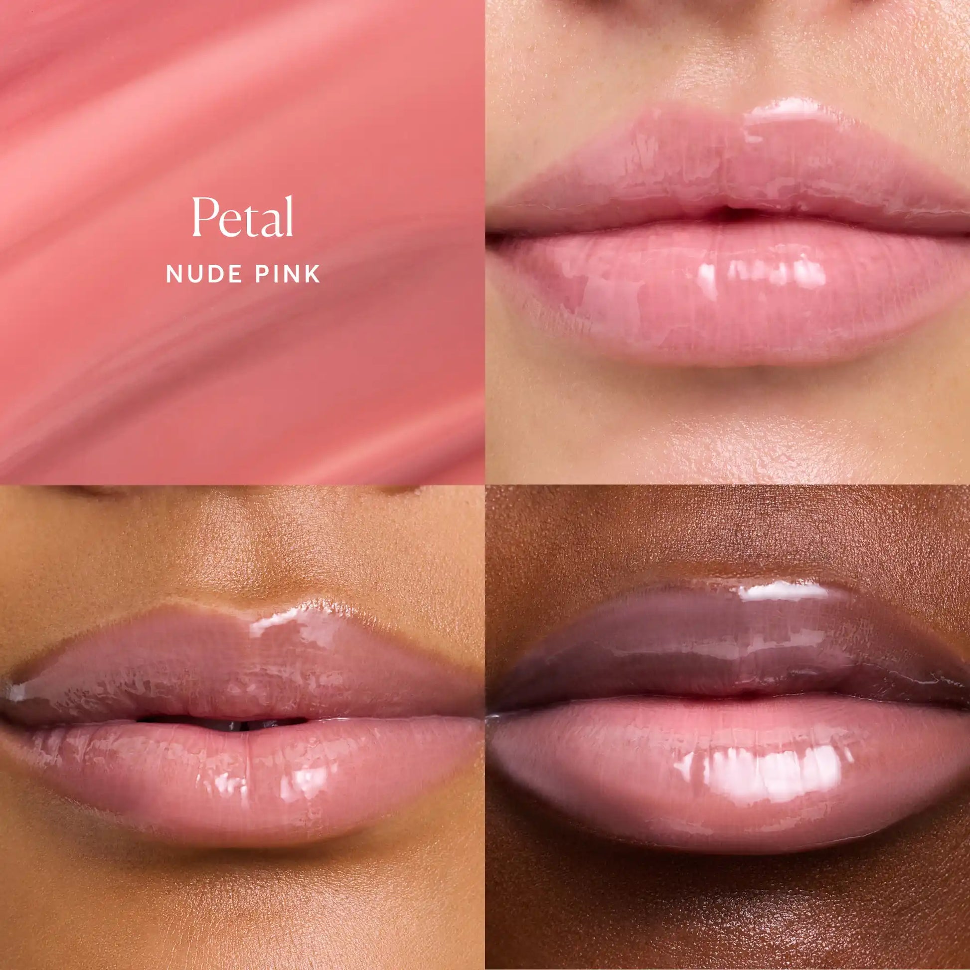 phyto-glow-lip-balm-petal-r6 NATR-60067-Alt-Images-Phyto-Glow-Lip-Balm-Petal-04.webp