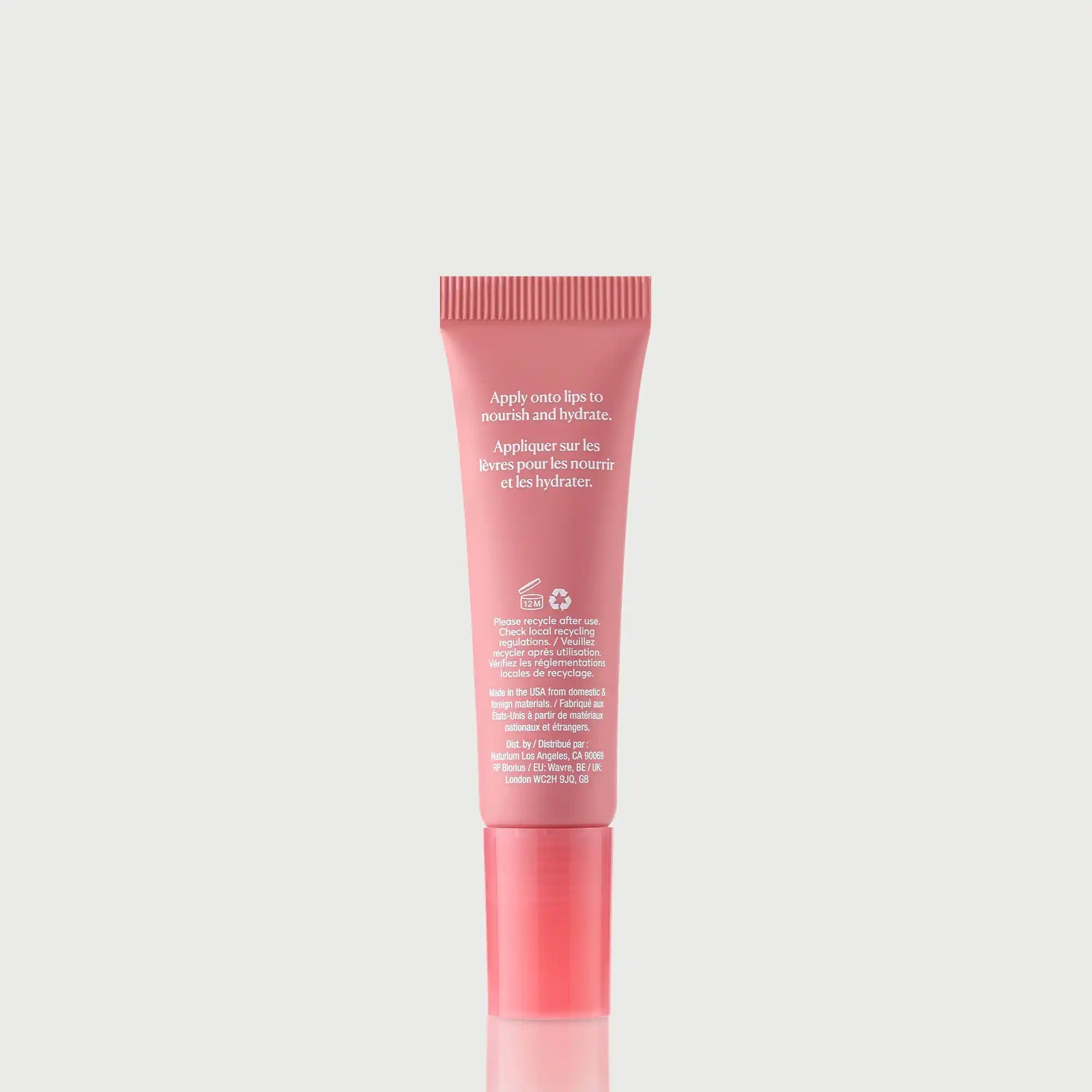 phyto-glow-lip-balm-petal-r6 NATR-60067_PhytoGlow_Petal_primary_capon_back-bonebkgd.webp