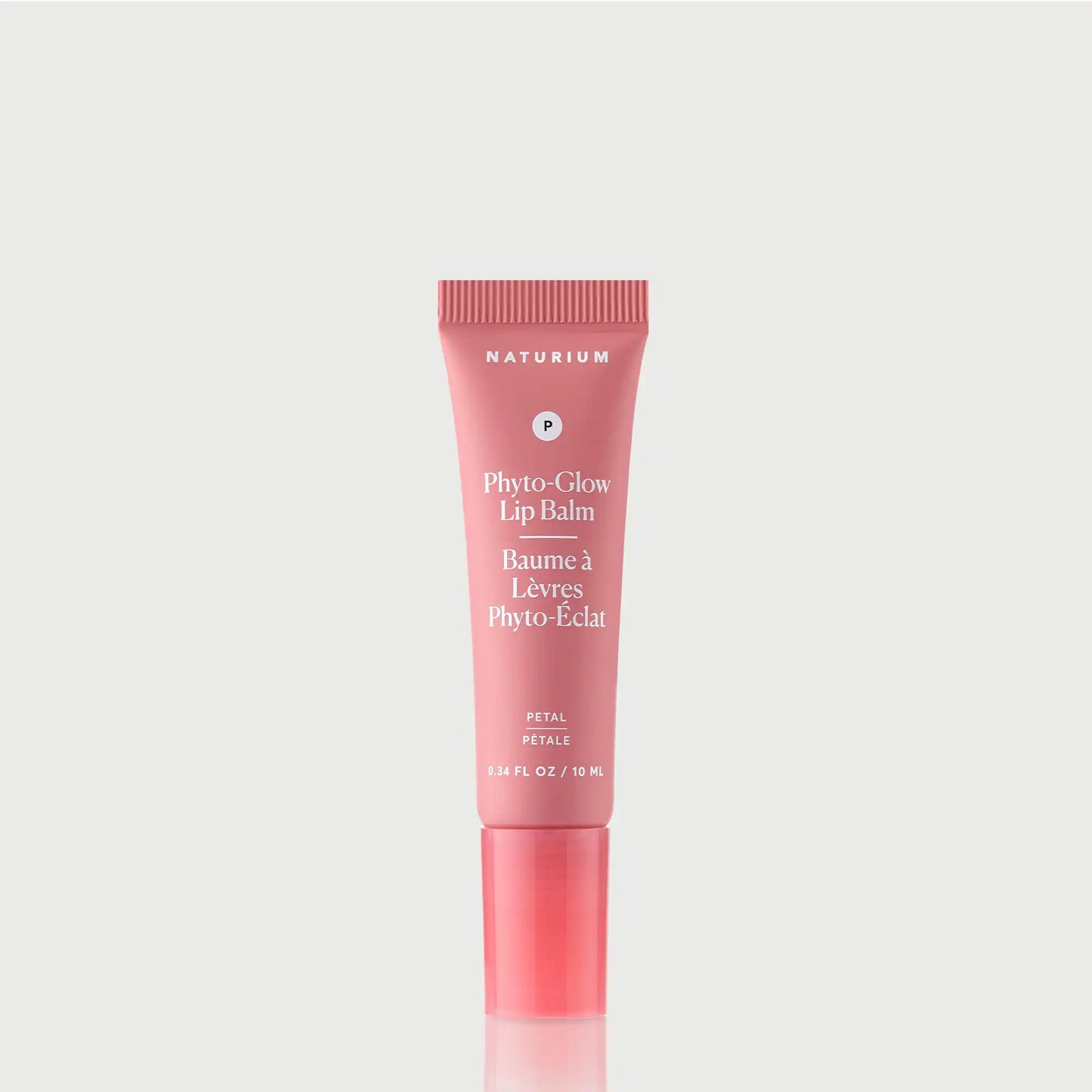 phyto-glow-lip-balm-petal-r6 NATR-60067_PhytoGlow_Petal_primary_capon_front-bonebkgd.webp