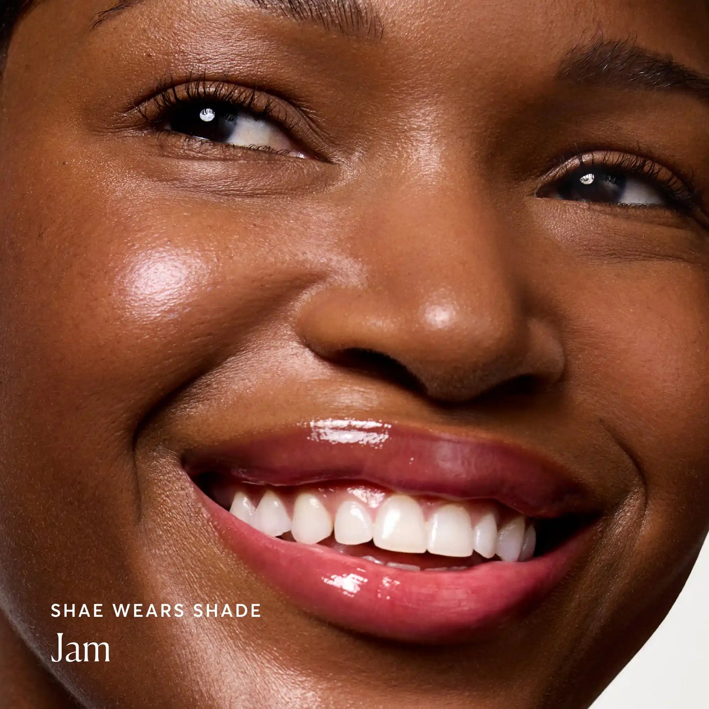 phyto-glow-lip-balm-jam-g3 NATR-60068-Alt-Images-Phyto-Glow-Lip-Balm-Jam-04.webp