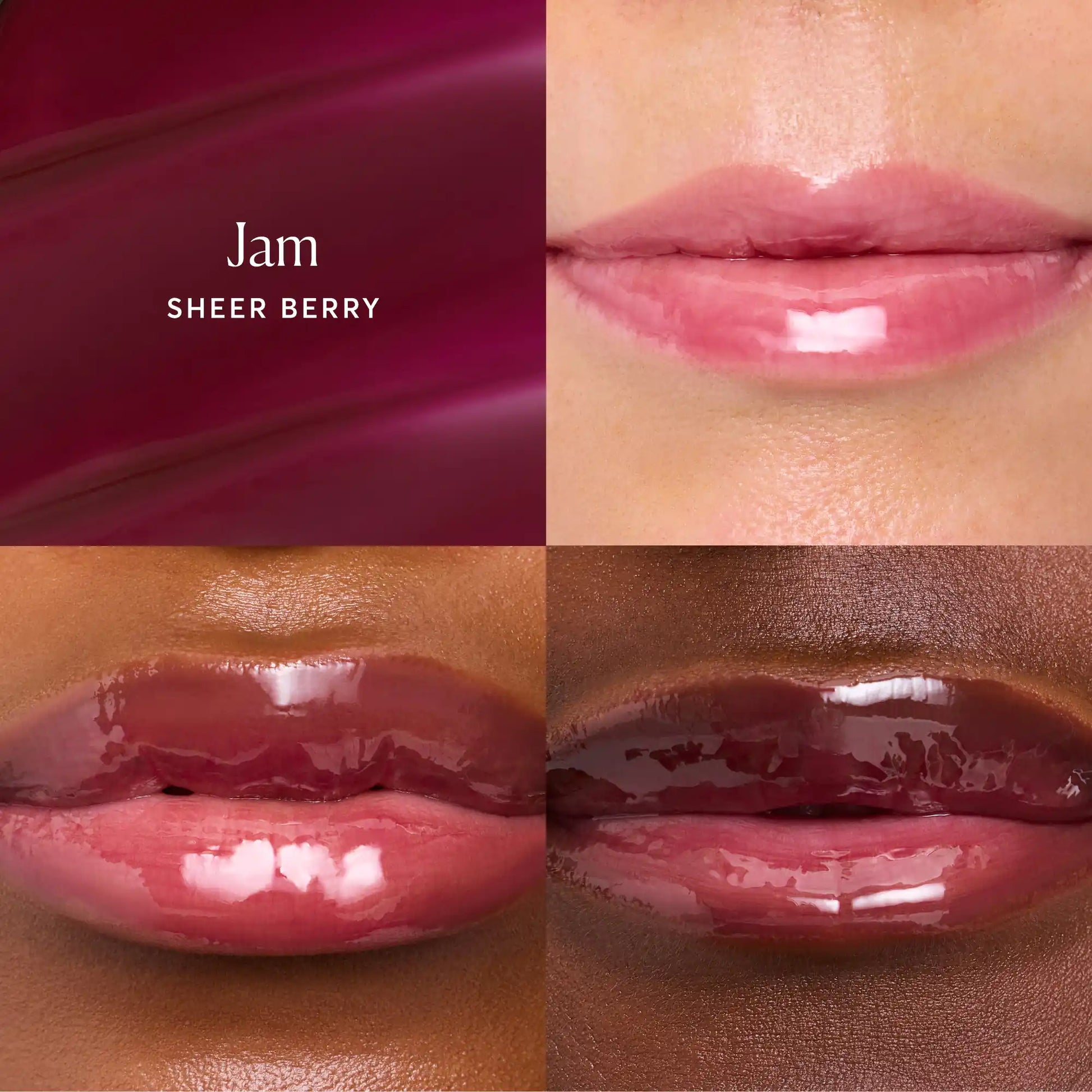 phyto-glow-lip-balm-jam-g3 NATR-60068-Alt-Images-Phyto-Glow-Lip-Balm-Jam-05.webp