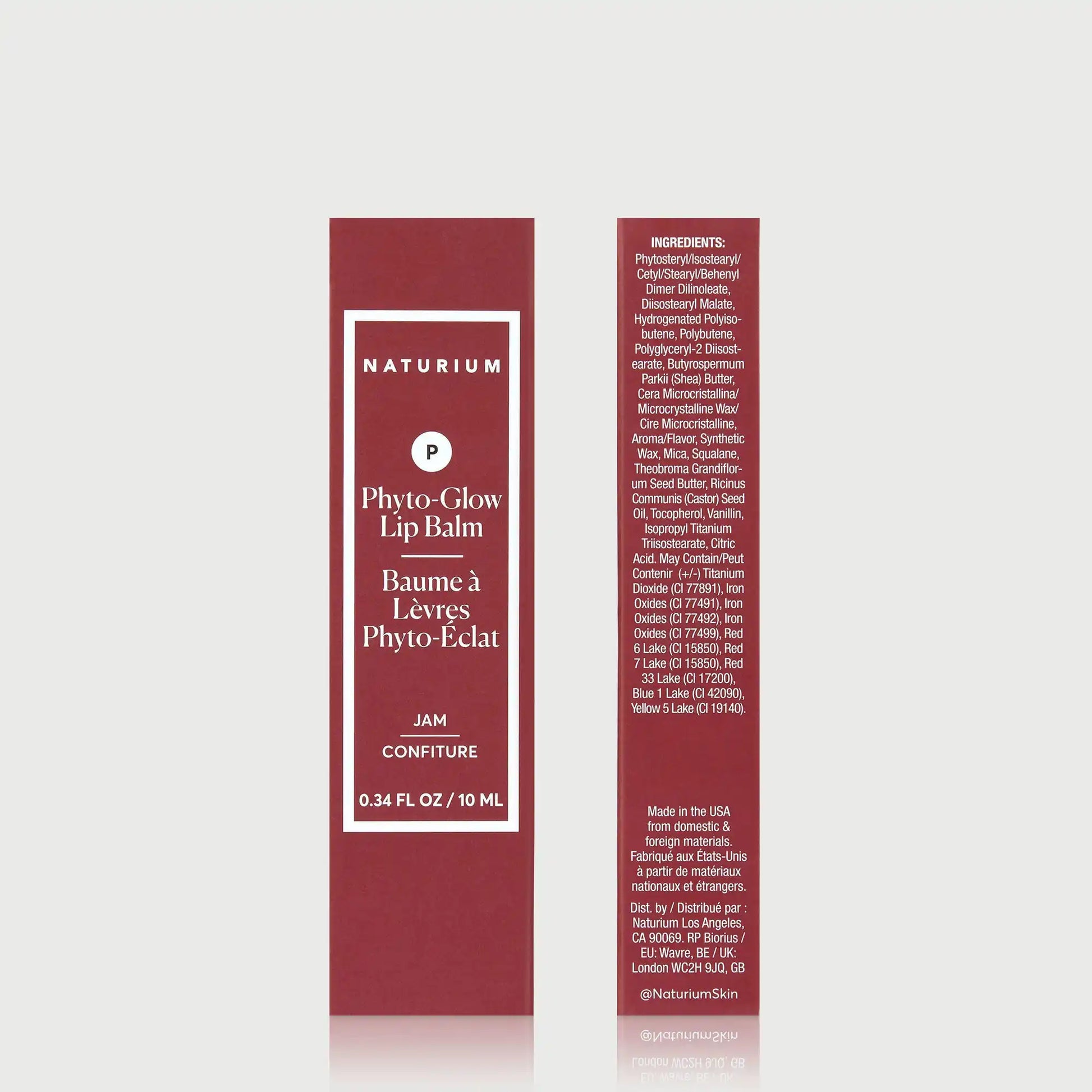phyto-glow-lip-balm-jam-g3 NATR-60068_PhytoGlow_Jam_UC_frontback_back-bonebkgd.webp