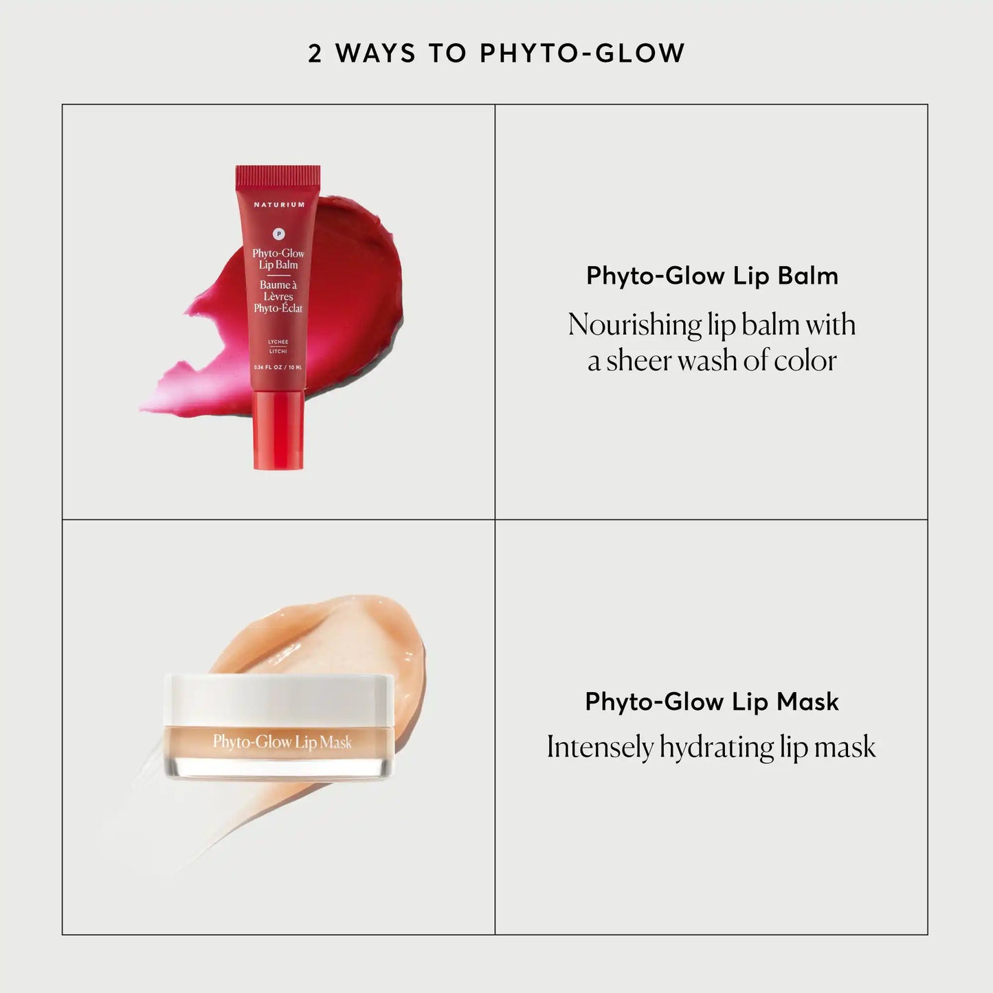 phyto-glow-lip-balm-lychee-q1 NATR-60072-Alt-Images-Phyto-Glow-Lip-Balm-Lychee-03.webp