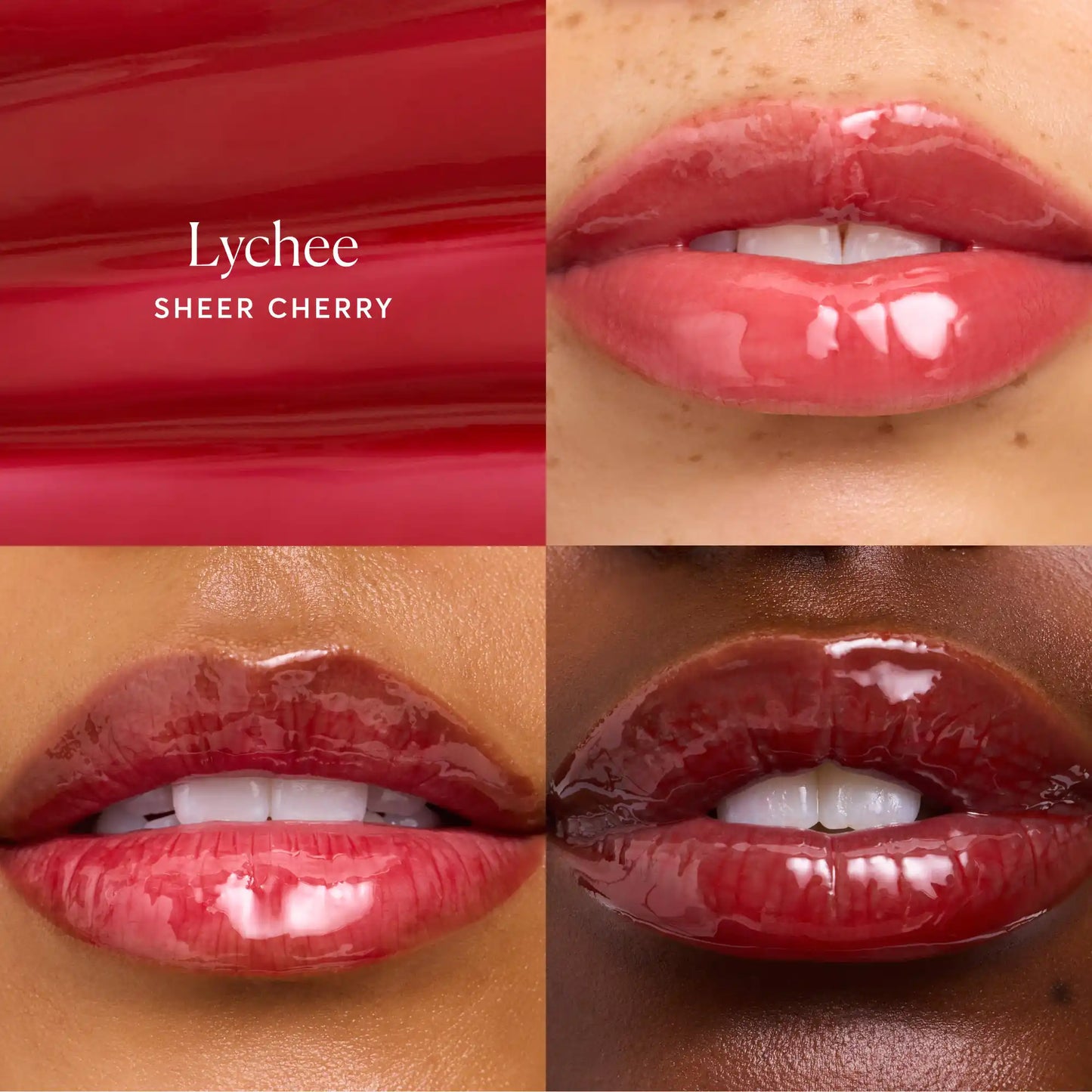 phyto-glow-lip-balm-lychee-q1 NATR-60072-Alt-Images-Phyto-Glow-Lip-Balm-Lychee-05.webp