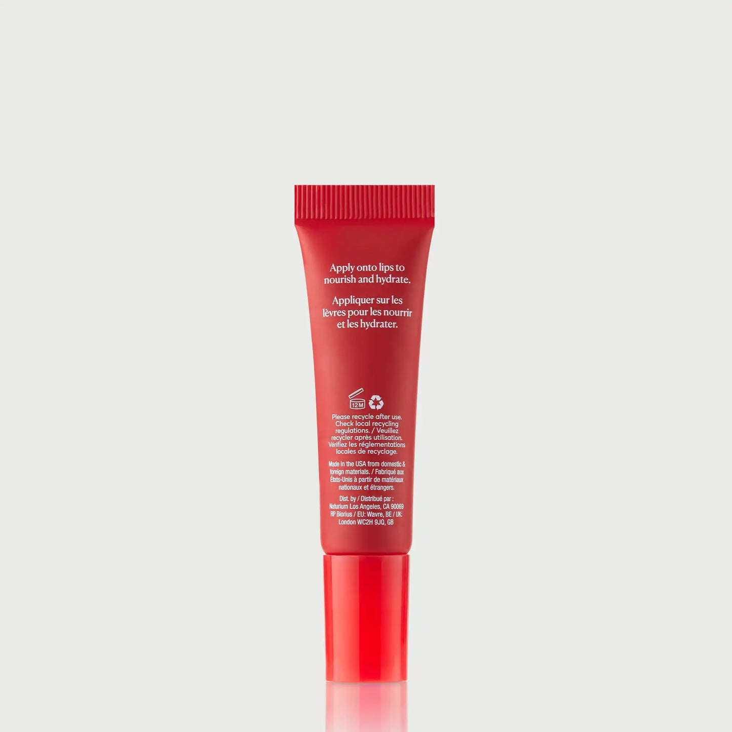 phyto-glow-lip-balm-lychee-q1 NATR-60072_PhytoGlow_Lychee_primary_capon_back-bonebkgd.webp