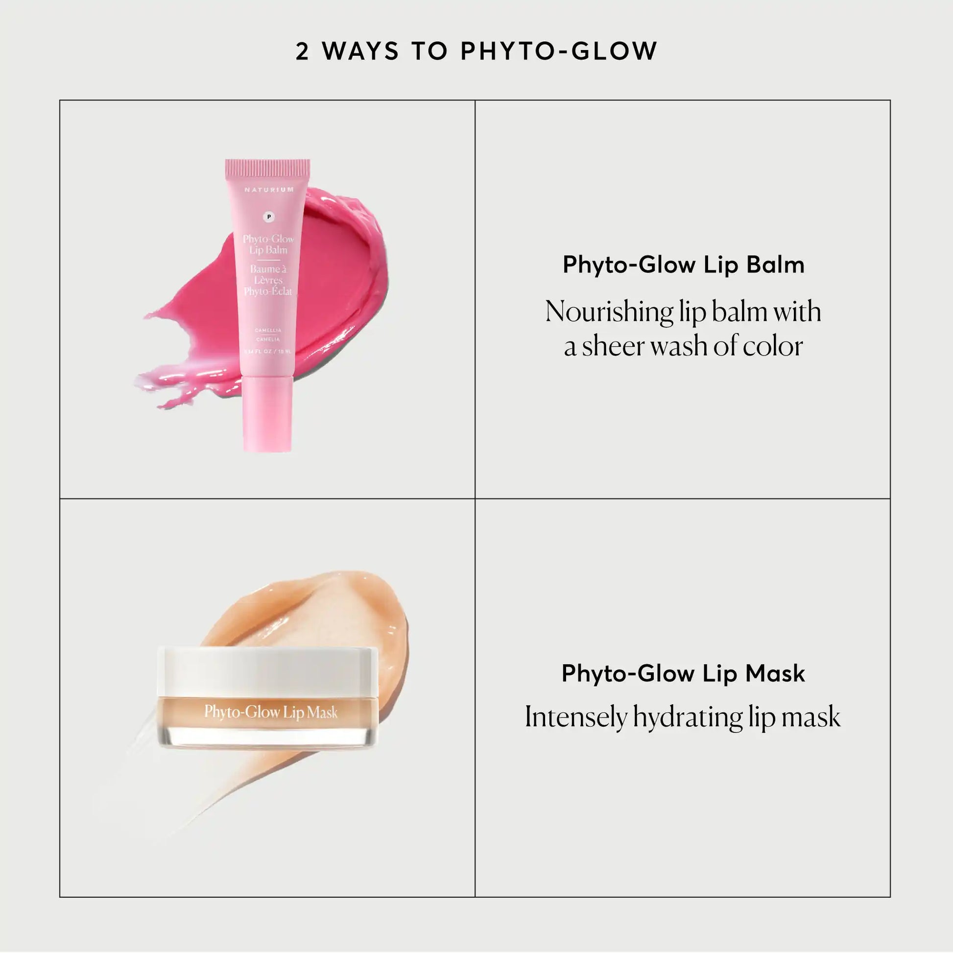 phyto-glow-lip-balm-camellia-g6 NATR-60075-Alt-Images-Phyto-Glow-Lip-Balm-Camellia-03.webp