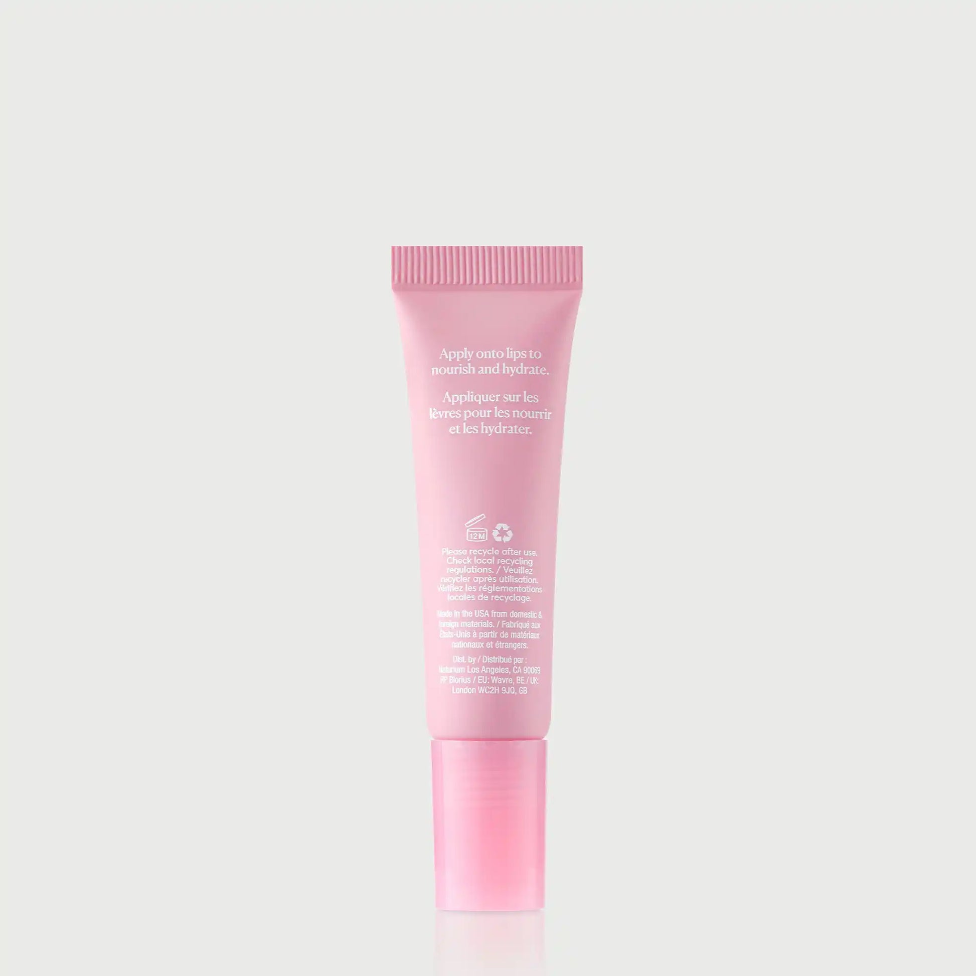 phyto-glow-lip-balm-camellia-g6 NATR-60075_PhytoGlow_Camellia_back_capon-bonebkgd.webp