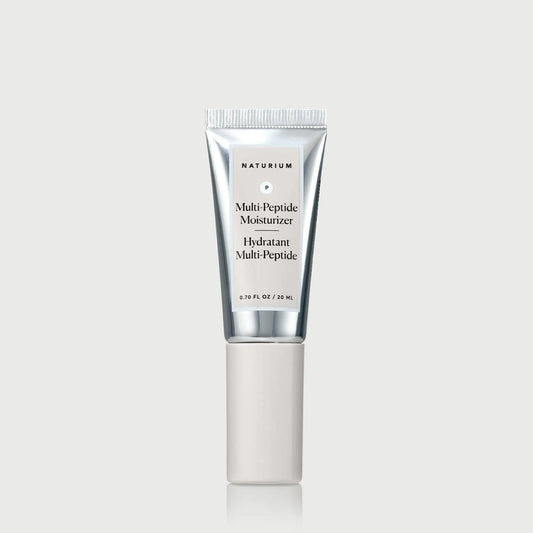 multi-peptide-moisturizer-travel-size-t7 NATR-60082_Multi-PeptideMoisturizer-MINI_front_capon.webp