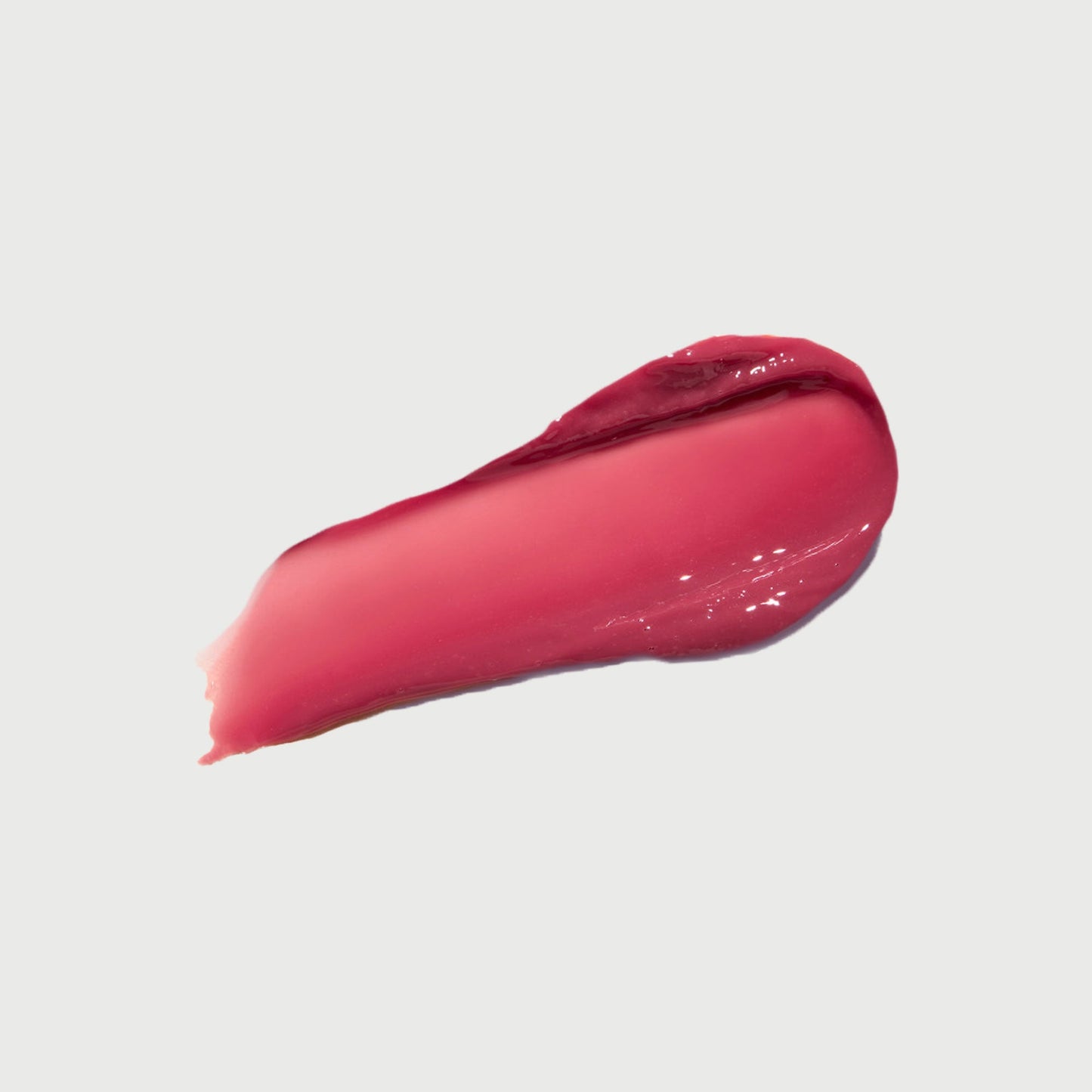phyto-glow-lip-balm-plum-z9 NATR-60106-Swatch-Phyto-Glow-Plum-bonebkgd.jpg