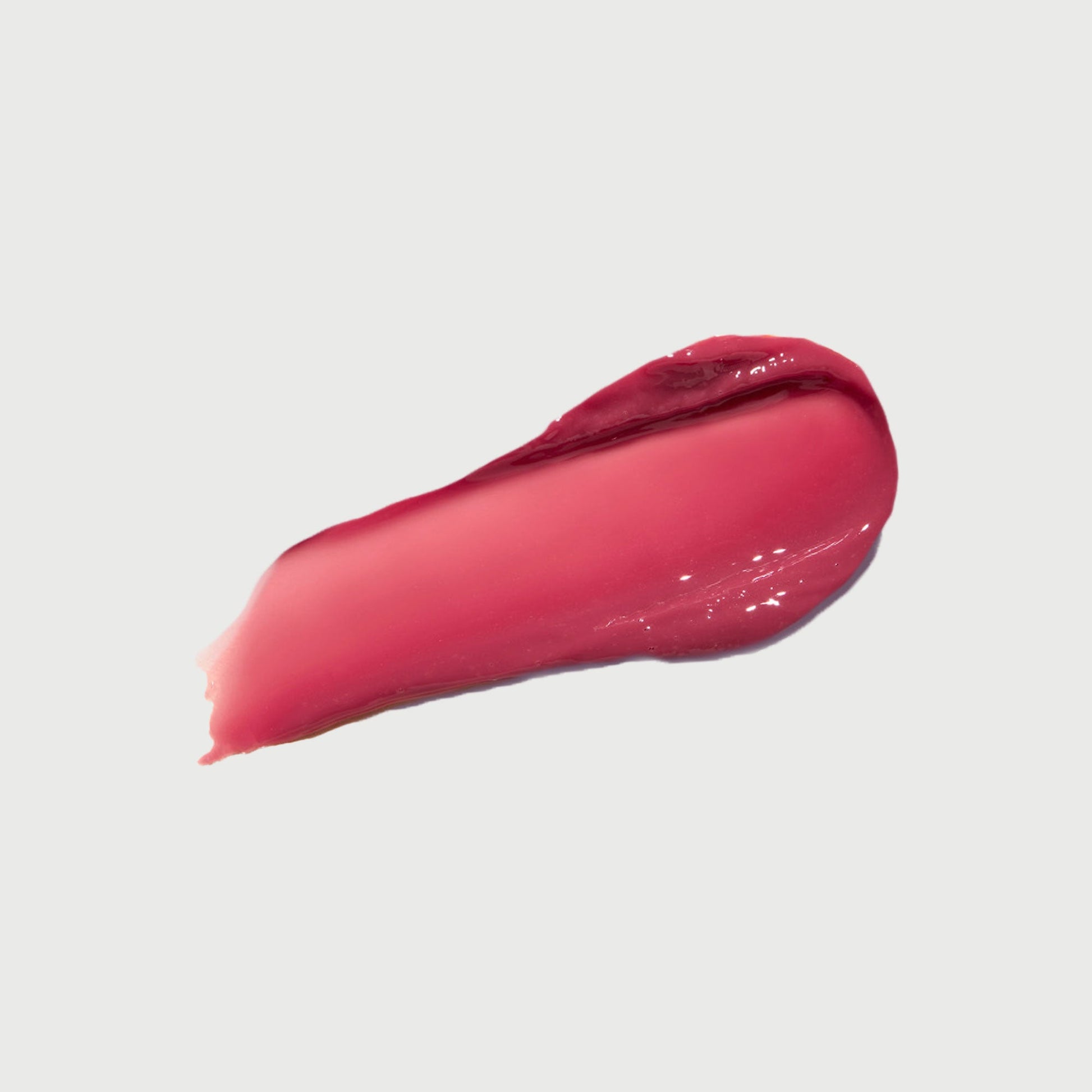 phyto-glow-lip-balm-plum-z9 NATR-60106-Swatch-Phyto-Glow-Plum-bonebkgd.jpg