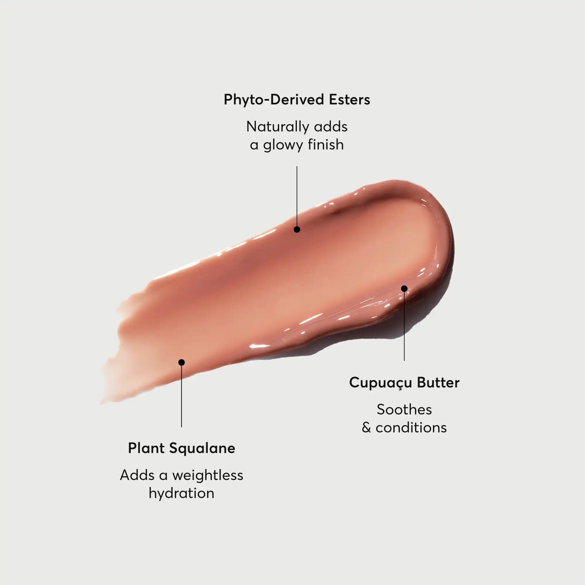 phyto-glow-lip-balm-latte-w9 NATR-60110-Alt-Images-Phyto-Glow-Lip-Balm-Latte-01.webp