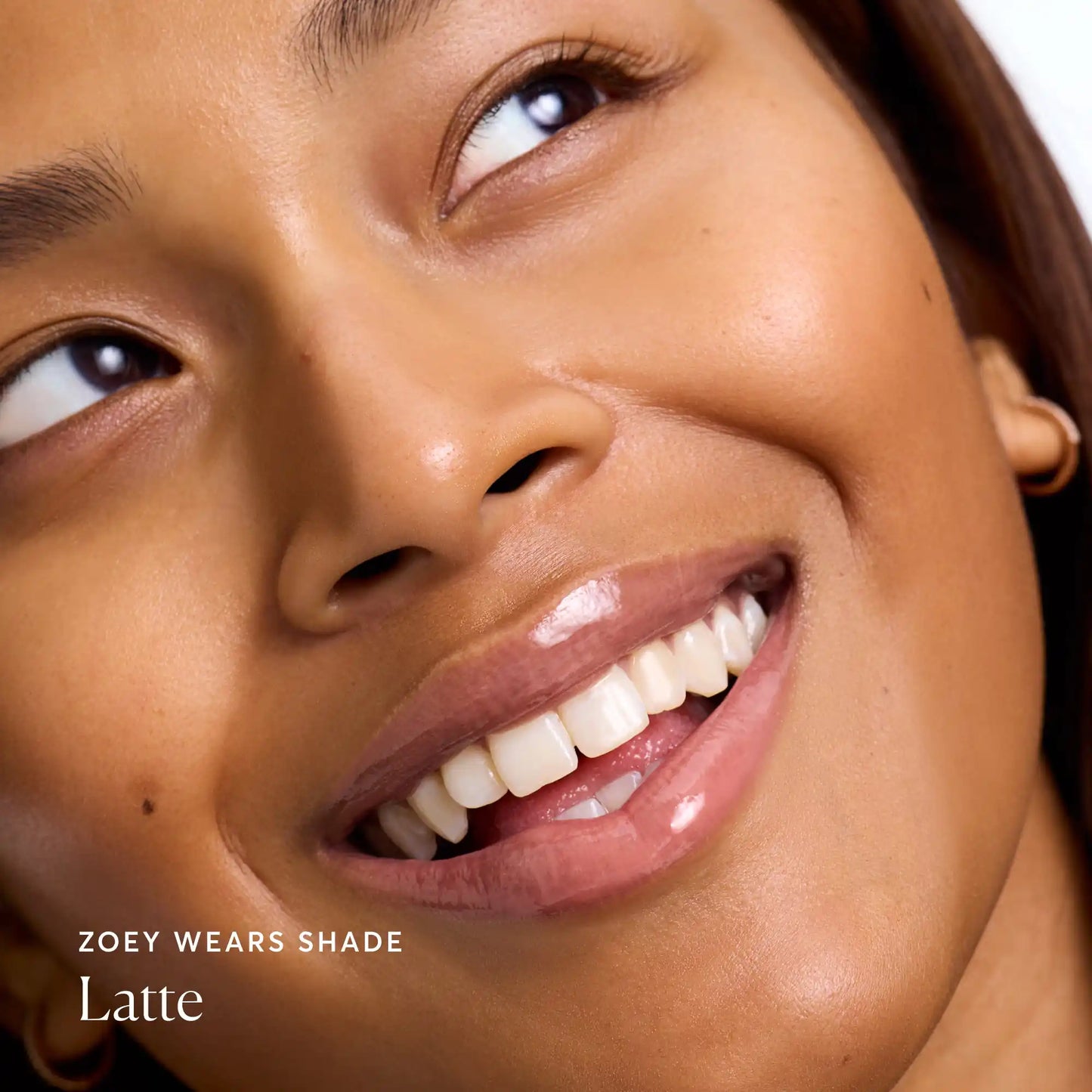 phyto-glow-lip-balm-latte-w9 NATR-60110-Alt-Images-Phyto-Glow-Lip-Balm-Latte-04.webp