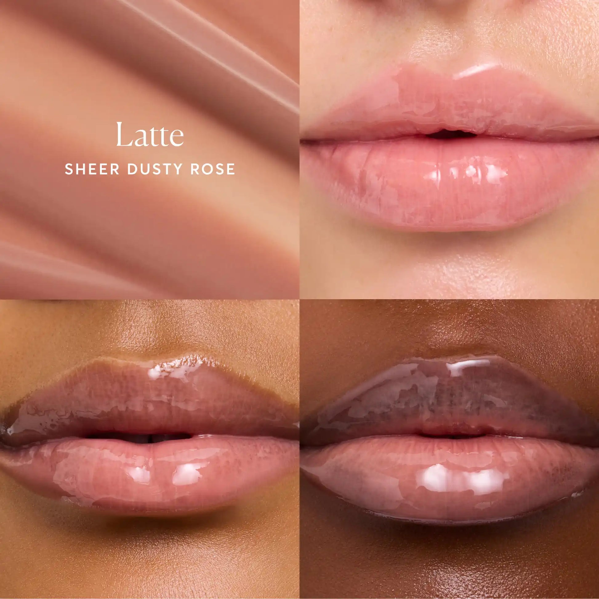 phyto-glow-lip-balm-latte-w9 NATR-60110-Alt-Images-Phyto-Glow-Lip-Balm-Latte-05.webp