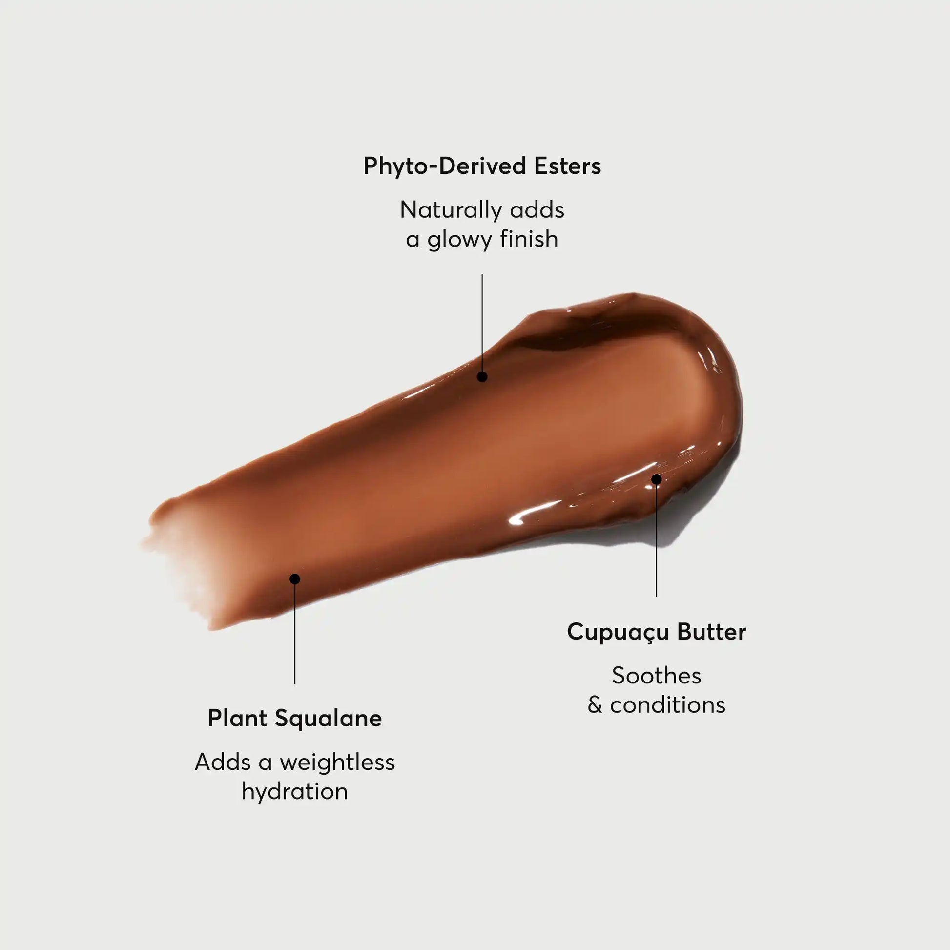 phyto-glow-lip-balm-spice-q7 NATR-60113-Alt-Images-Phyto-Glow-Lip-Balm-Spice-01.webp