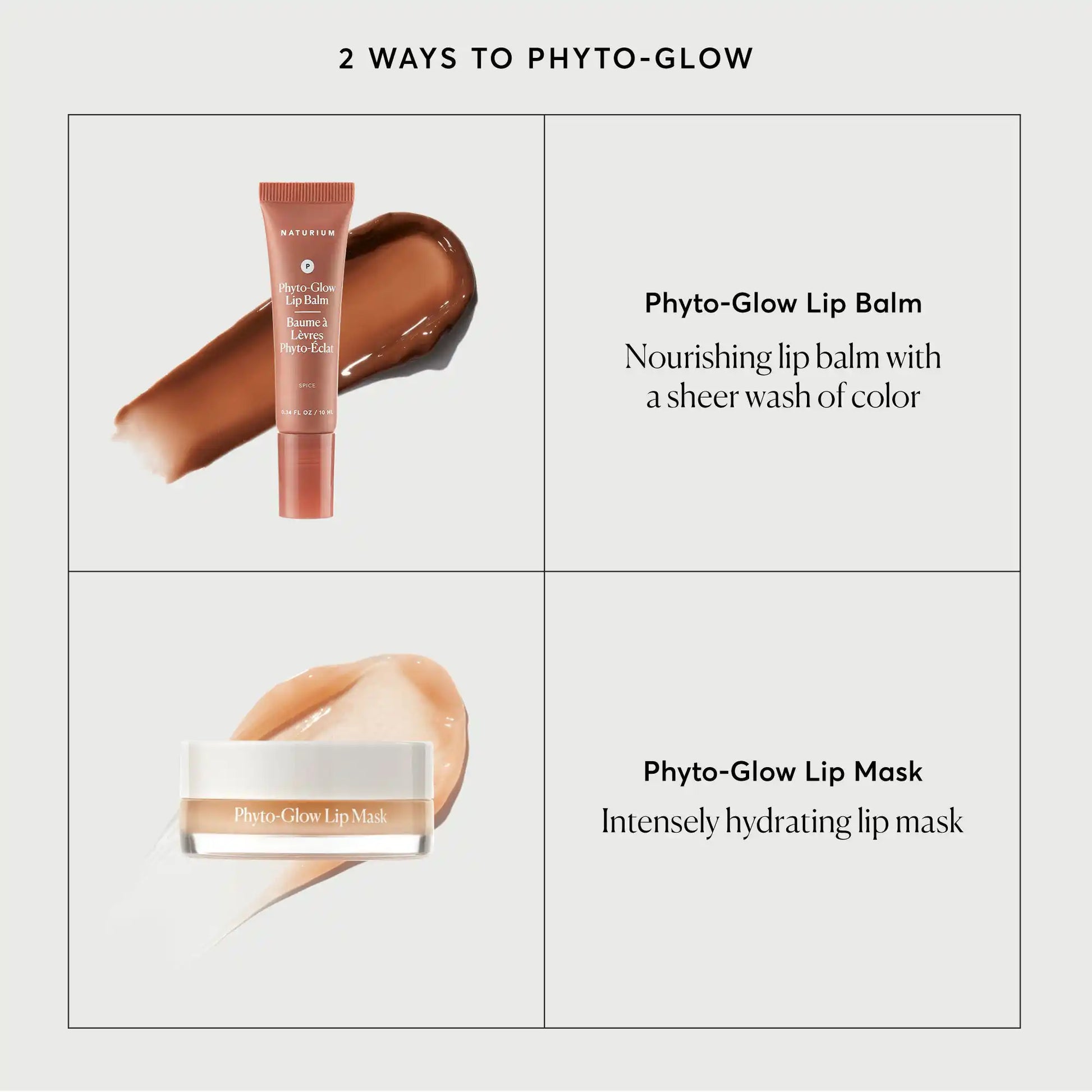 phyto-glow-lip-balm-spice-q7 NATR-60113-Alt-Images-Phyto-Glow-Lip-Balm-Spice-03.webp