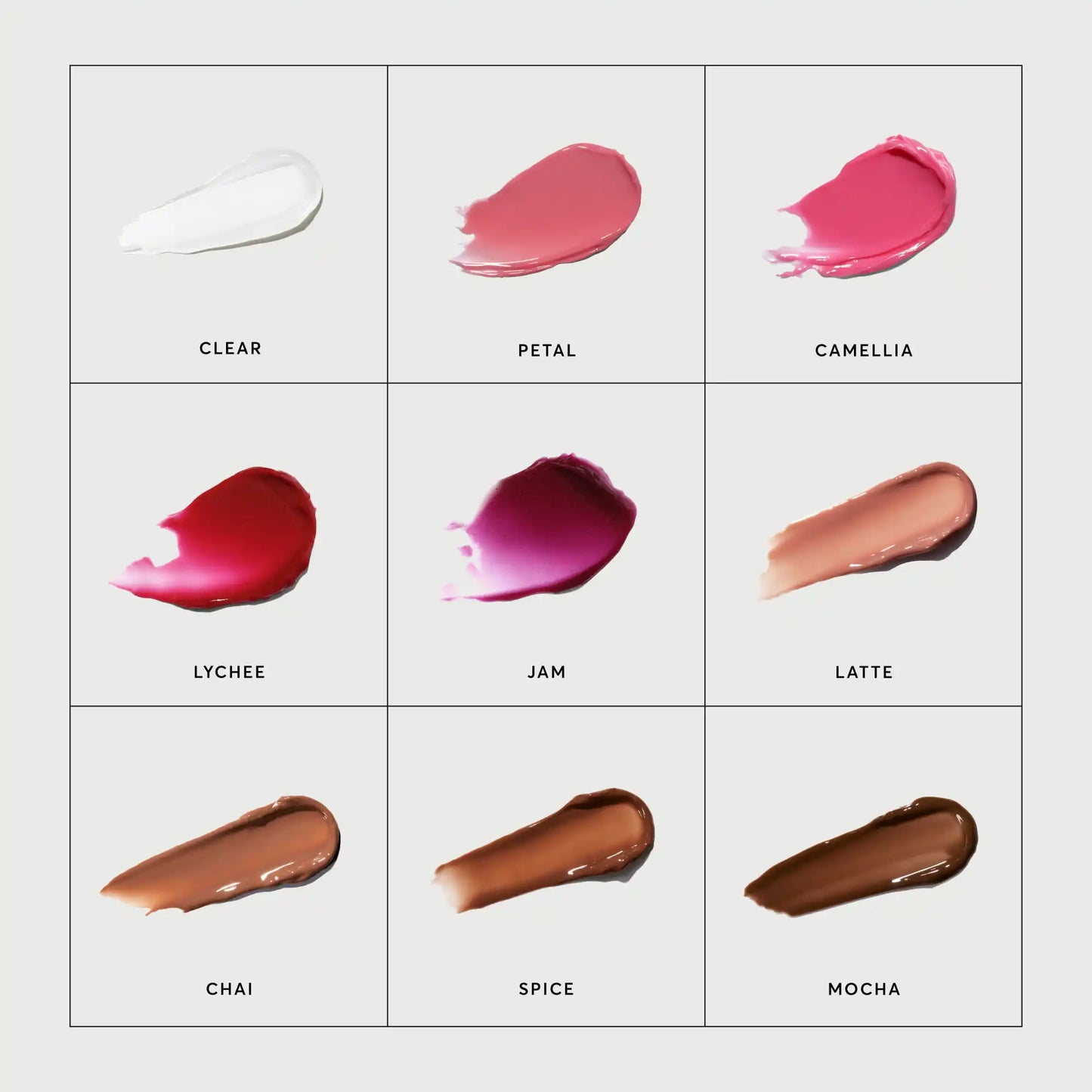 phyto-glow-lip-balm-spice-q7 NATR-60113-Alt-Images-Phyto-Glow-Lip-Balm-Spice-06.webp