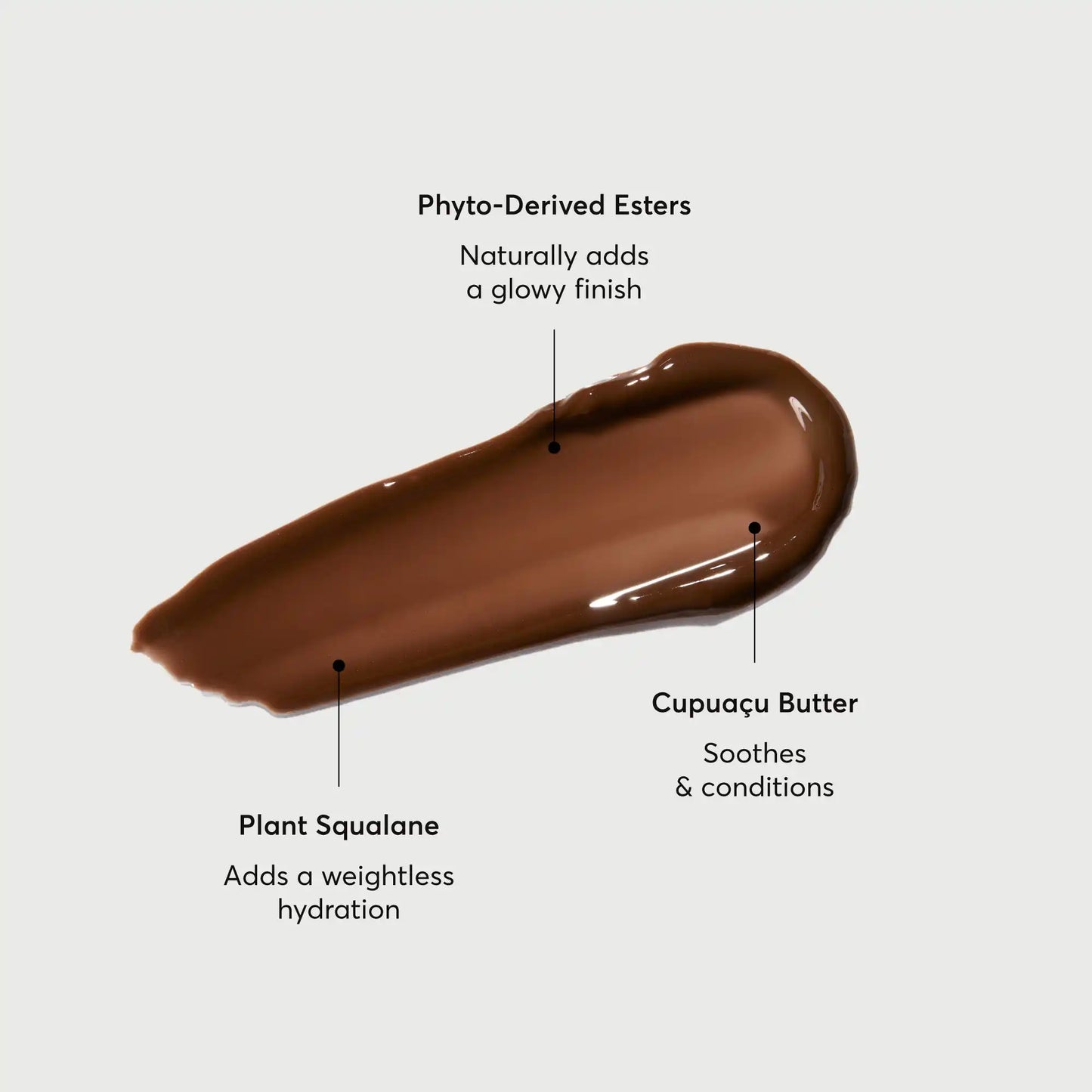 phyto-glow-lip-balm-mocha-x7 NATR-60114-Alt-Images-Phyto-Glow-Lip-Balm-Mocha-01.webp