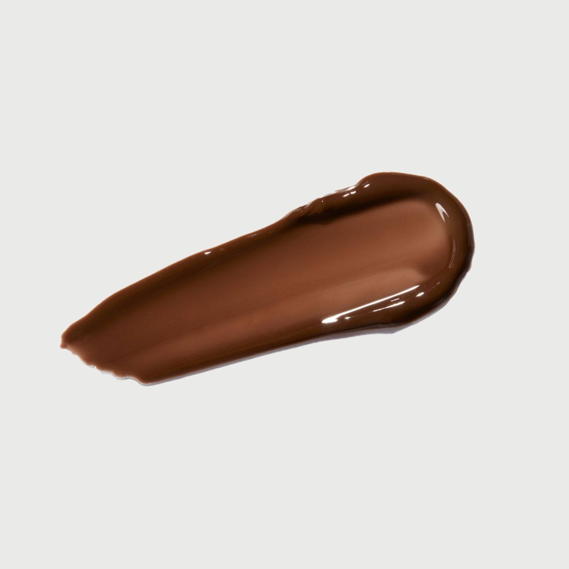phyto-glow-lip-balm-mocha-x7 NATR-60114-Swatch-Phyto-Glow-Mocha-bonebkgd.jpg