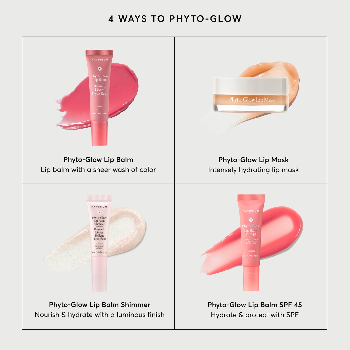phyto-glow-lip-balm-shimmer-stardust-x2 NATR-60131-Alt-Images-PhytoGlow-Stardust-3A.jpg