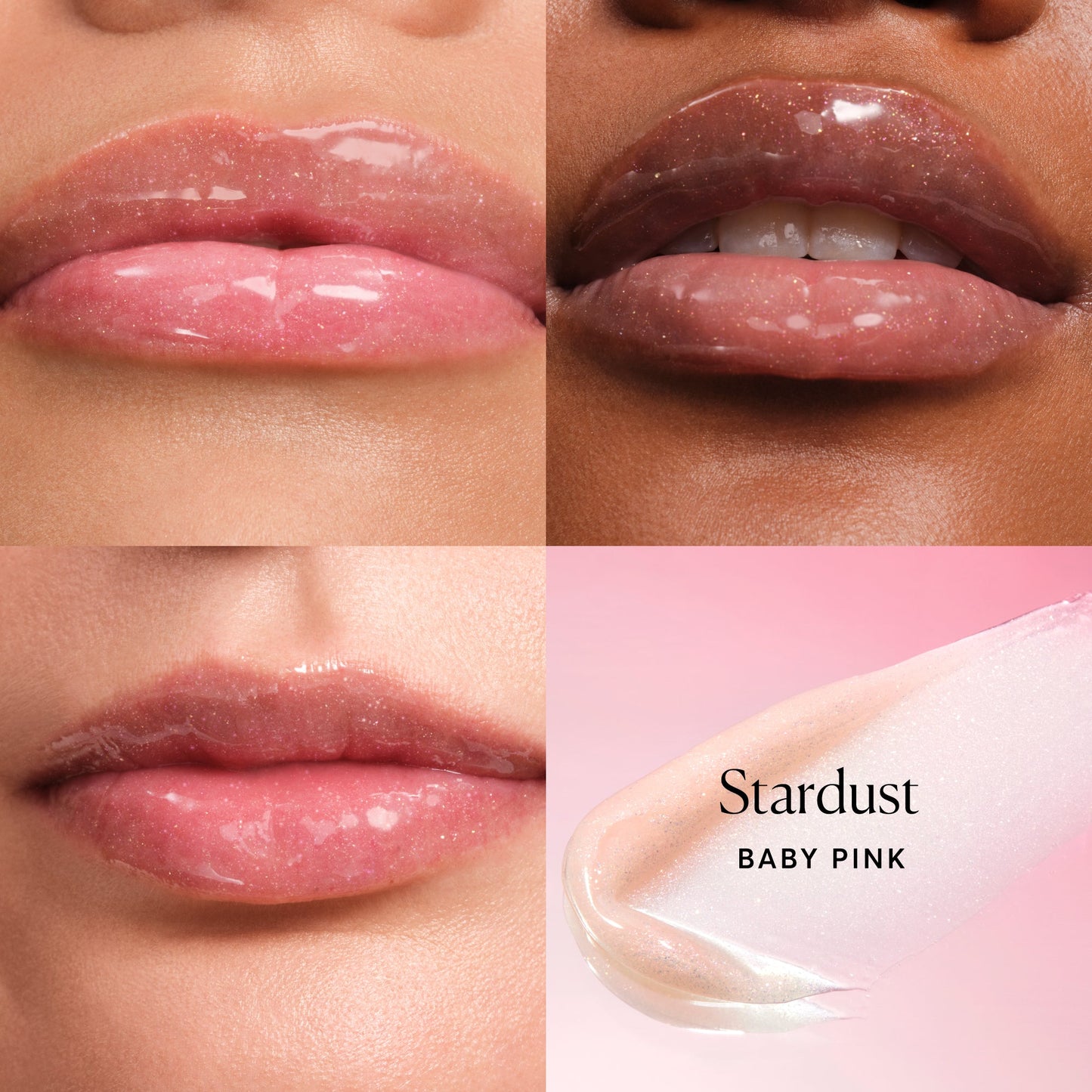 phyto-glow-lip-balm-shimmer-stardust-x2 NATR-60131-Alt-Images-PhytoGlow-Stardust-6.jpg