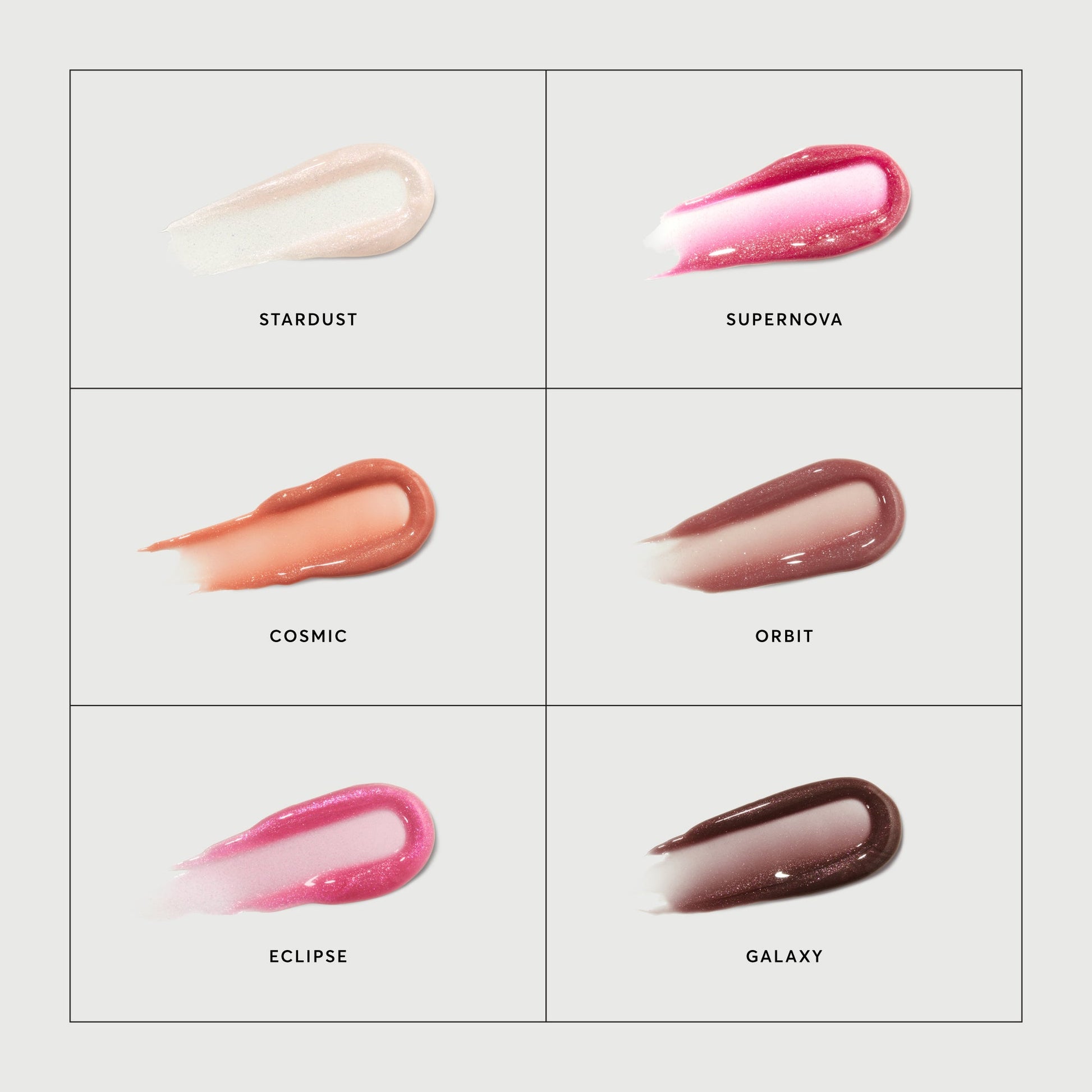 phyto-glow-lip-balm-shimmer-eclipse-p7 NATR-60133-Alt-Images-PhytoGlow-Eclipse-7.jpg