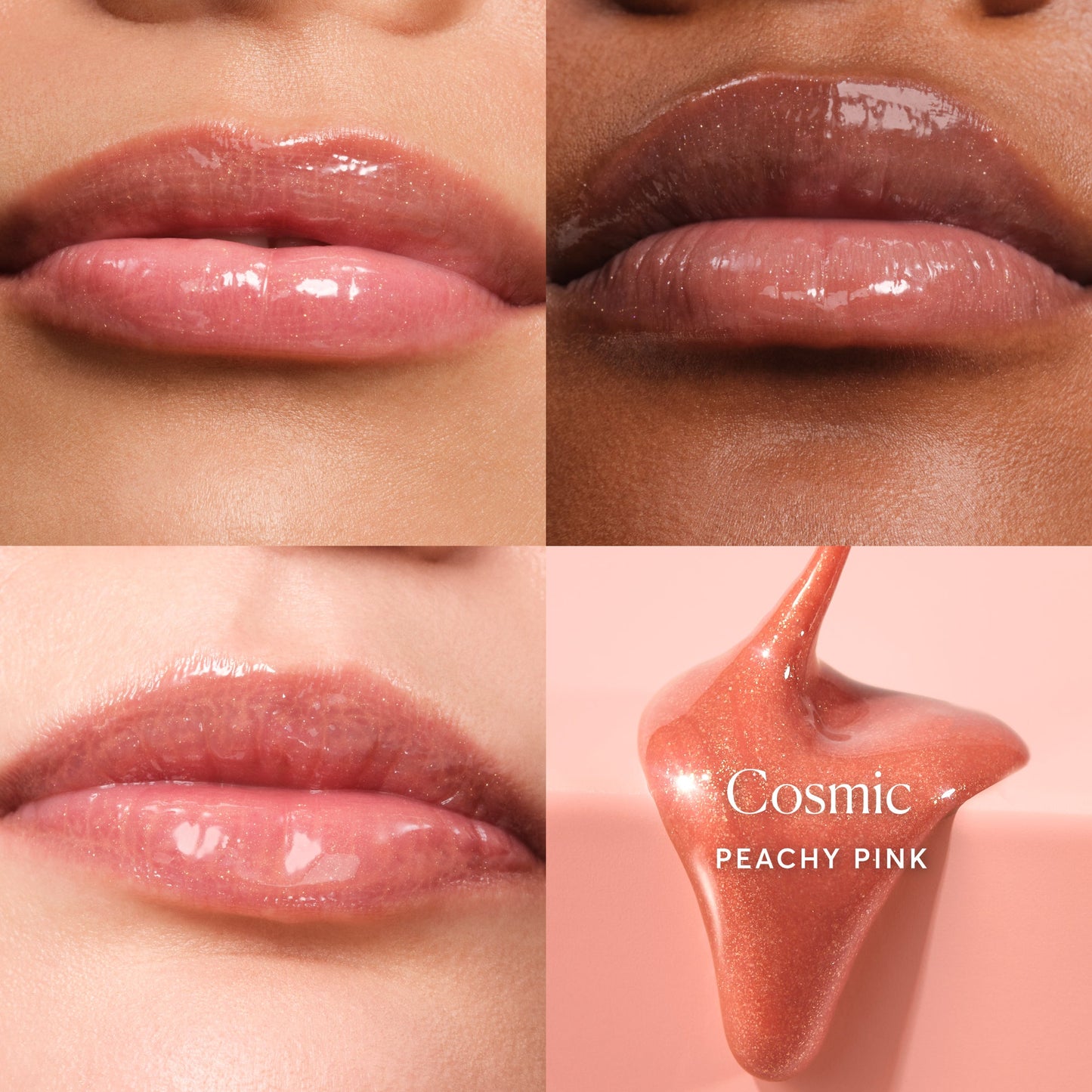 phyto-glow-lip-balm-shimmer-cosmic-m5 NATR-60134-Alt-Images-PhytoGlow-Cosmic-6.jpg