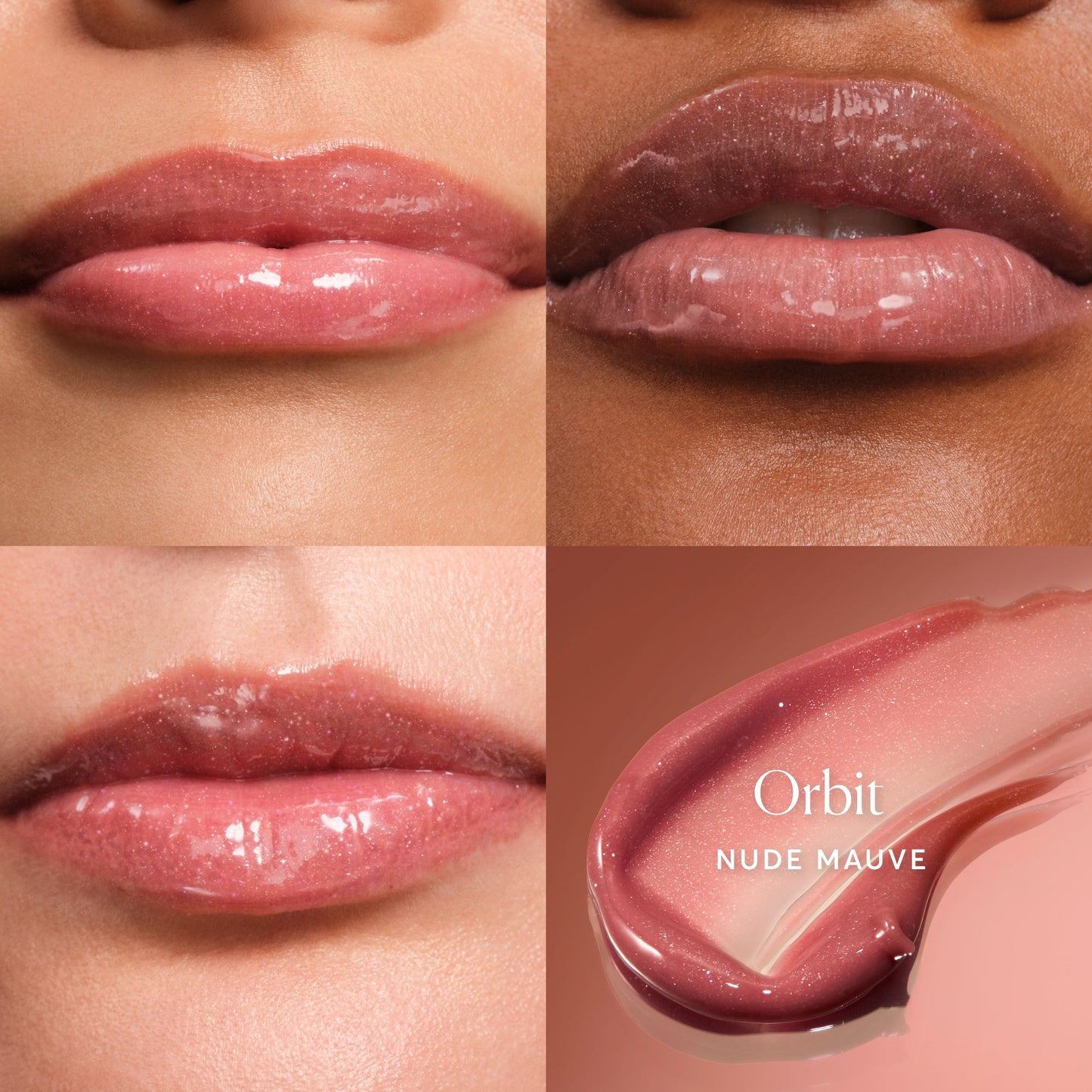 phyto-glow-lip-balm-shimmer-orbit-m8 NATR-60135-Alt-Images-PhytoGlow-Orbit-6.jpg