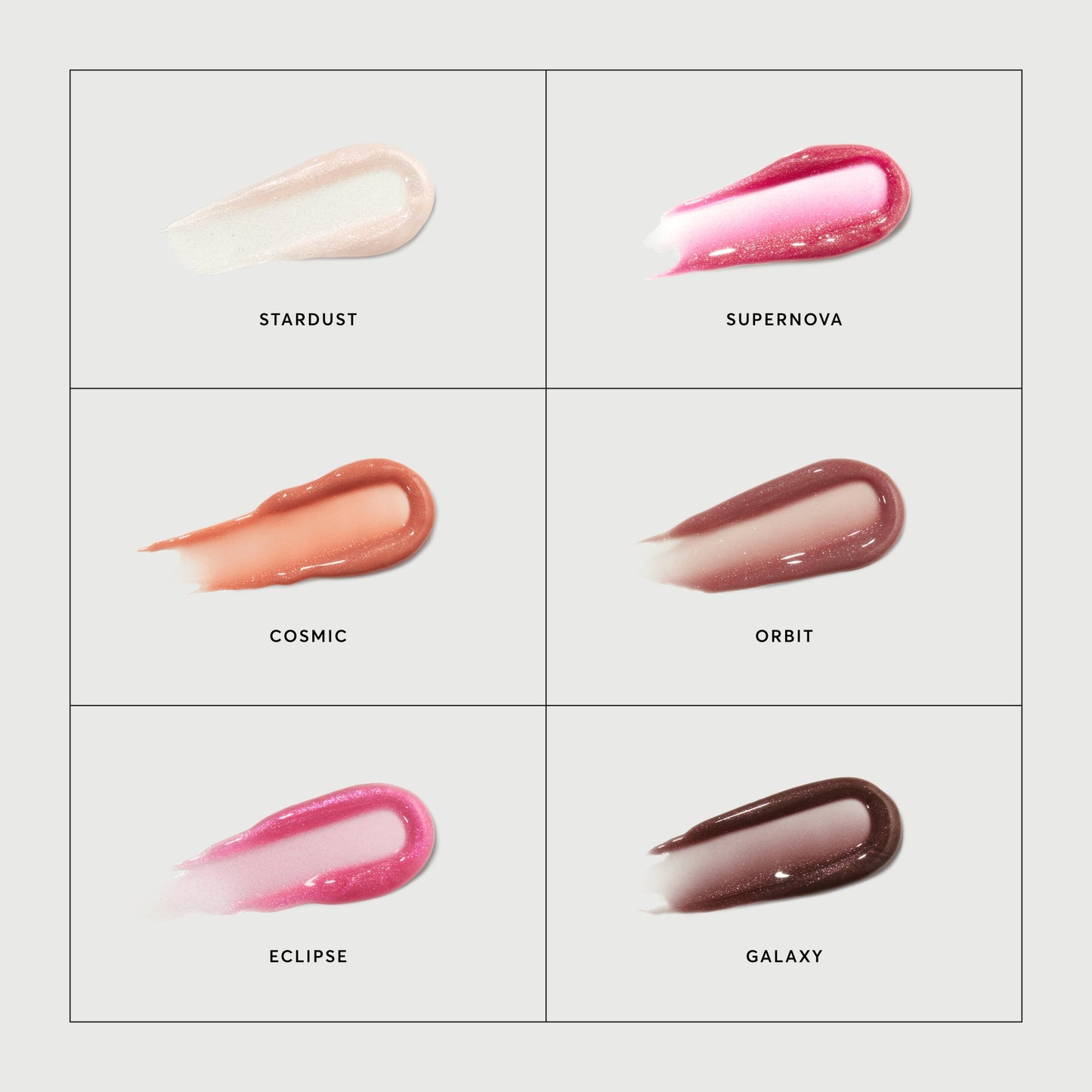 phyto-glow-lip-balm-shimmer-supernova-i6 NATR-60136-Alt-Images-PhytoGlow-Supernova-7.jpg