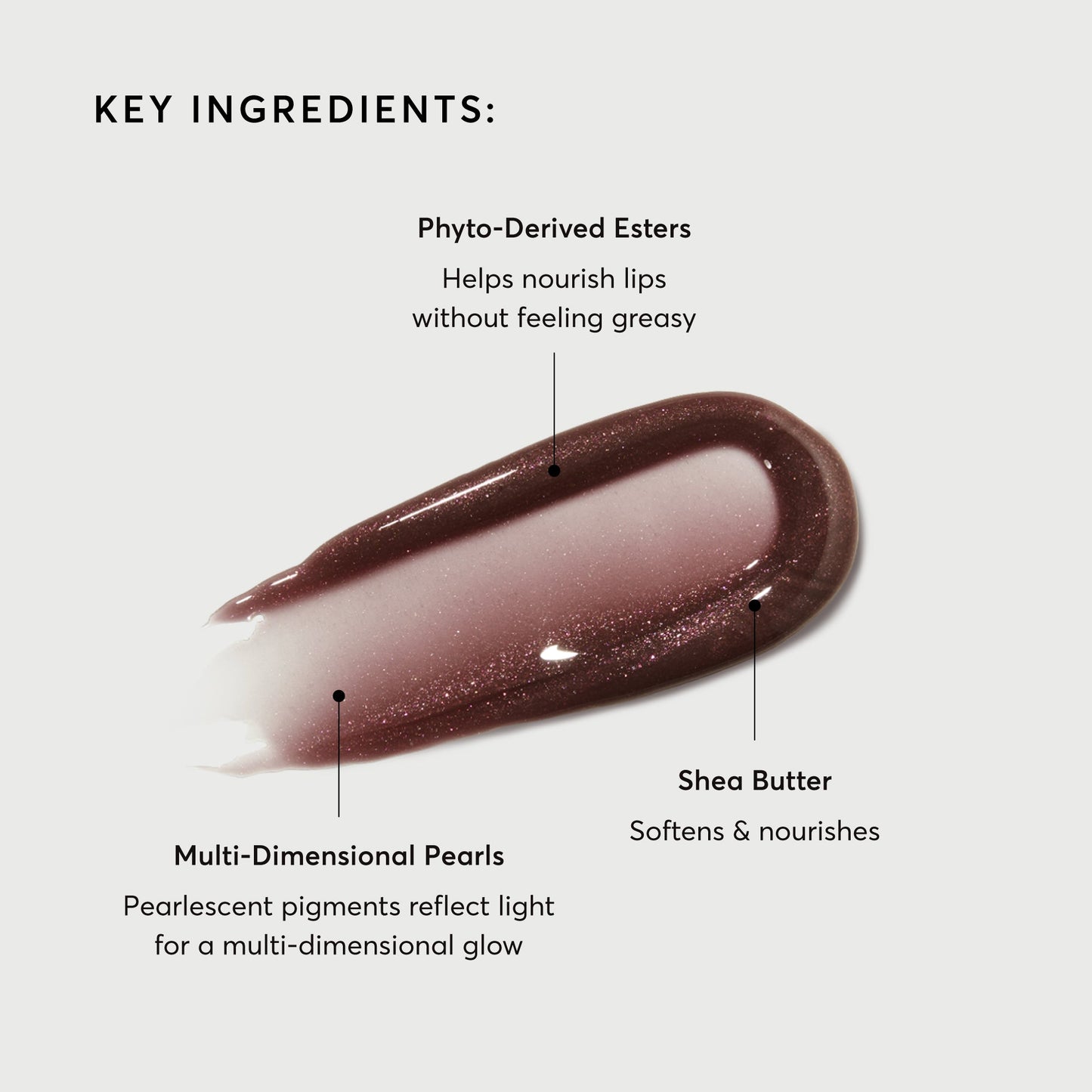 phyto-glow-lip-balm-shimmer-galaxy-a9 NATR-60137-Alt-Images-PhytoGlow-Galaxy-1.jpg
