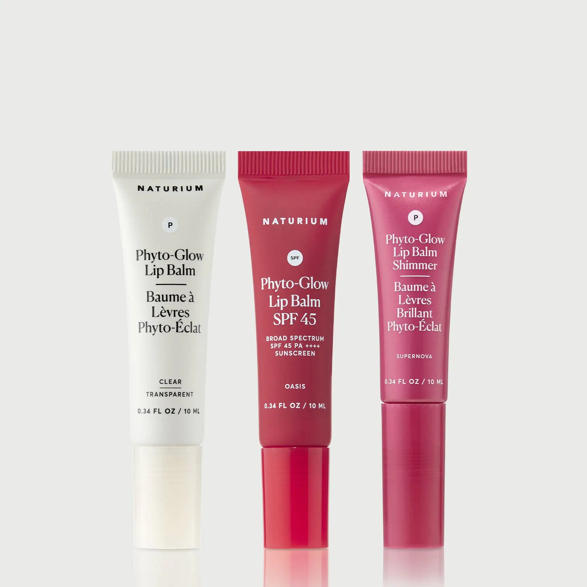 the-daily-lip-glow-bundle-s5 NATR-BUNDLE-Lip-Favorites-bonebkgd.webp
