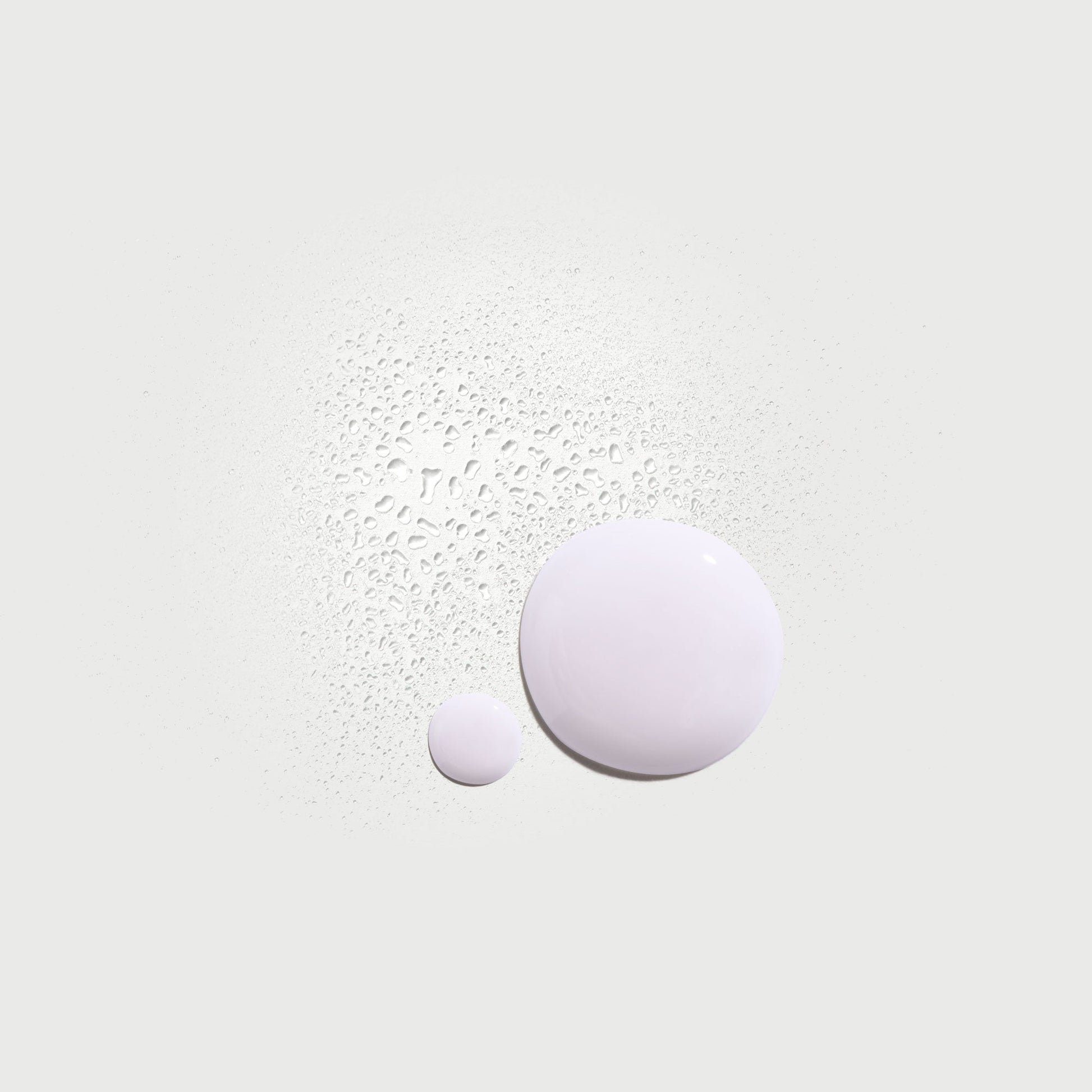the-barrier-bounce-collection-v1 NATR-Bundle-Barrier-Bounce-Collection-bonebkgd_0c5796f1-7480-40b9-9a14-8c0570438703.jpg