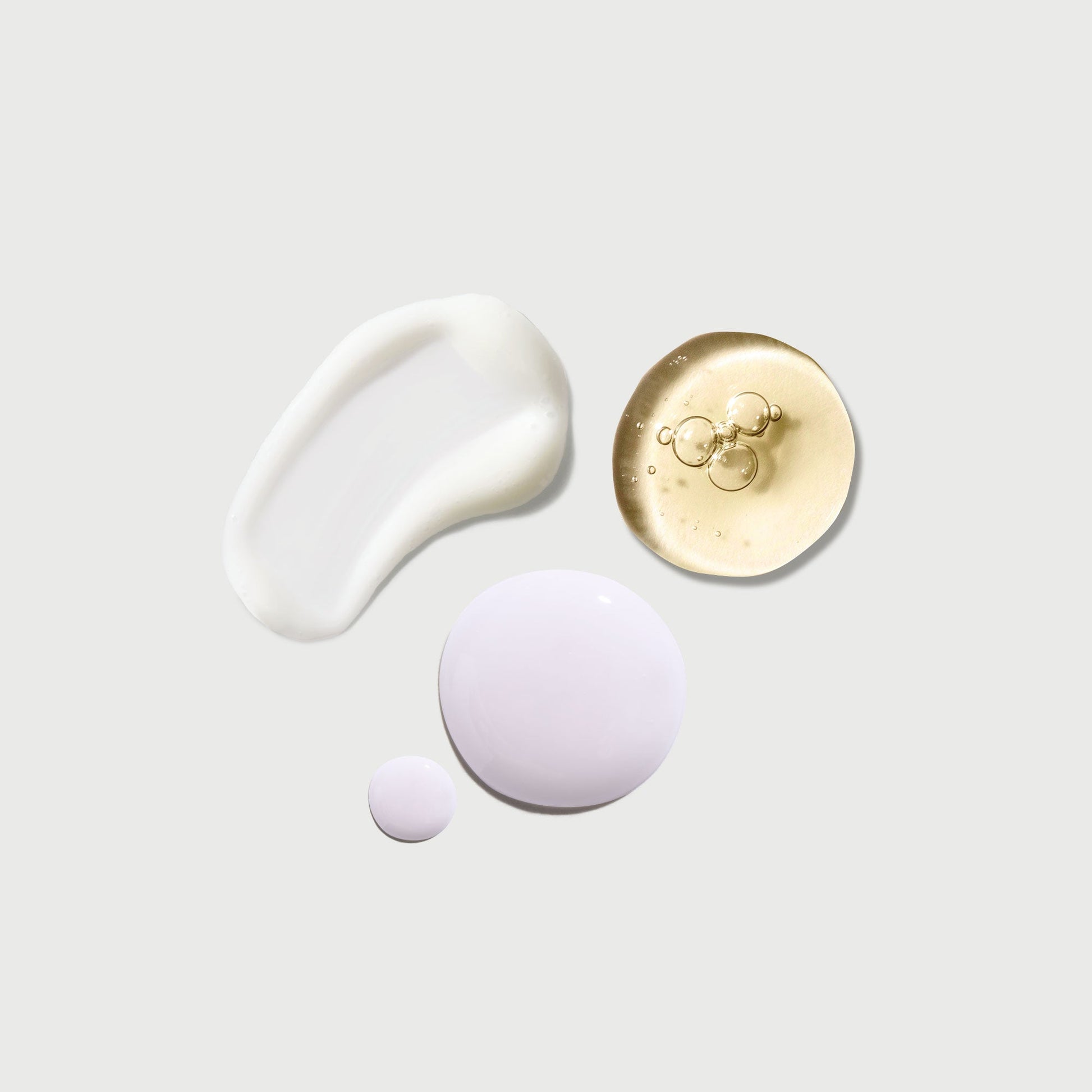 the-bouncy-bright-and-tight-skin-serum-set-s6 NATR-Bundle-The-Bouncy-Bright-_-Tight-bonebkgd.jpg