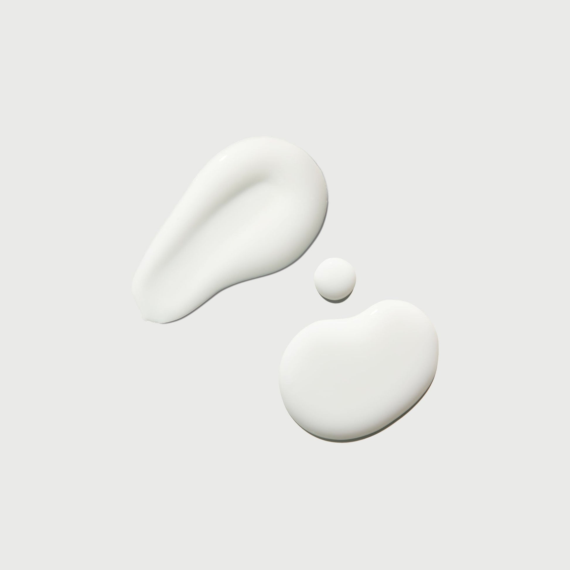 the-ultimate-brightening-duo-a3 NATR-Bundle-The-Ultimate-Brightening-Duo-bonebkgd.jpg