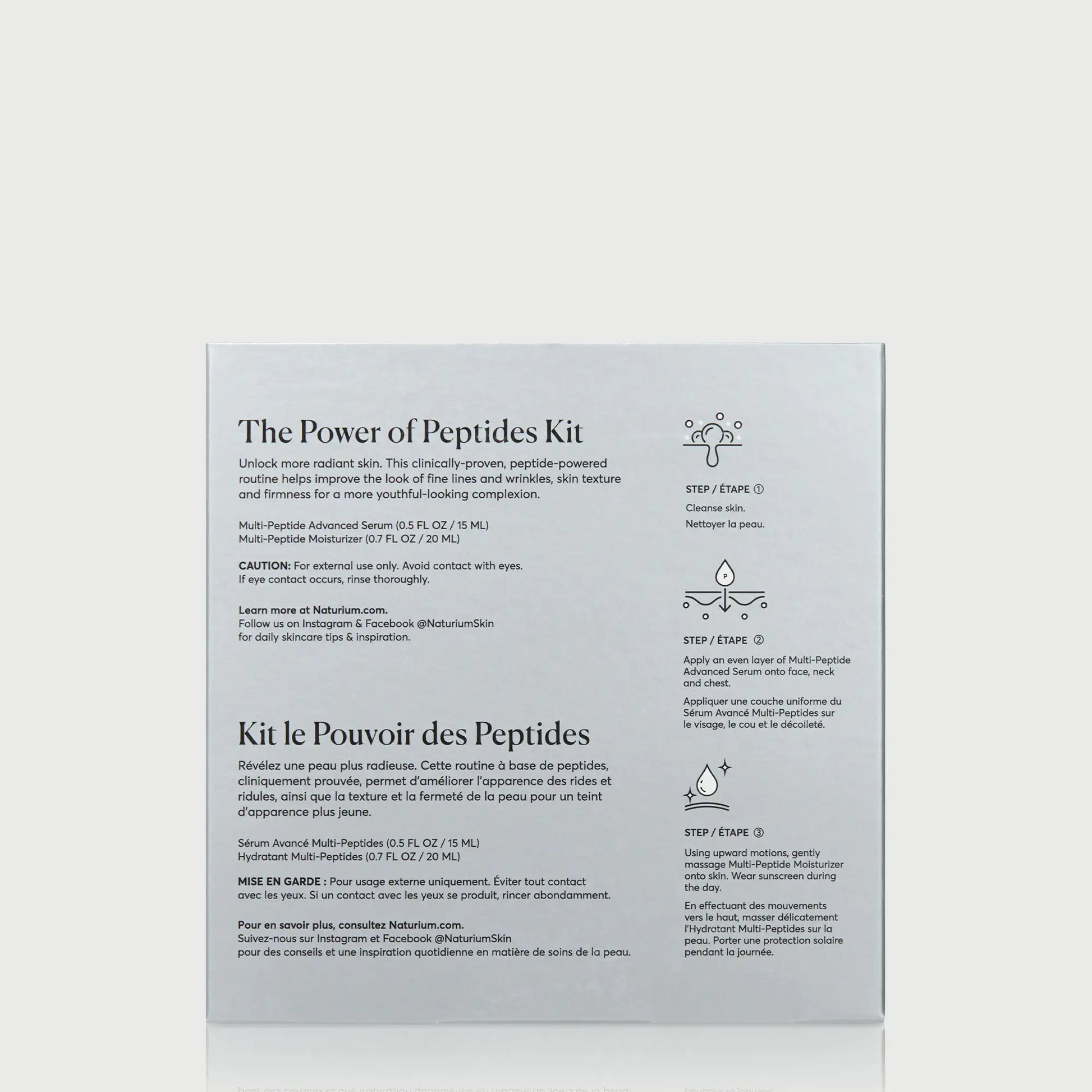 the-power-of-peptides-kit-y3 NATR-HPEPMI_Bone-Back.webp