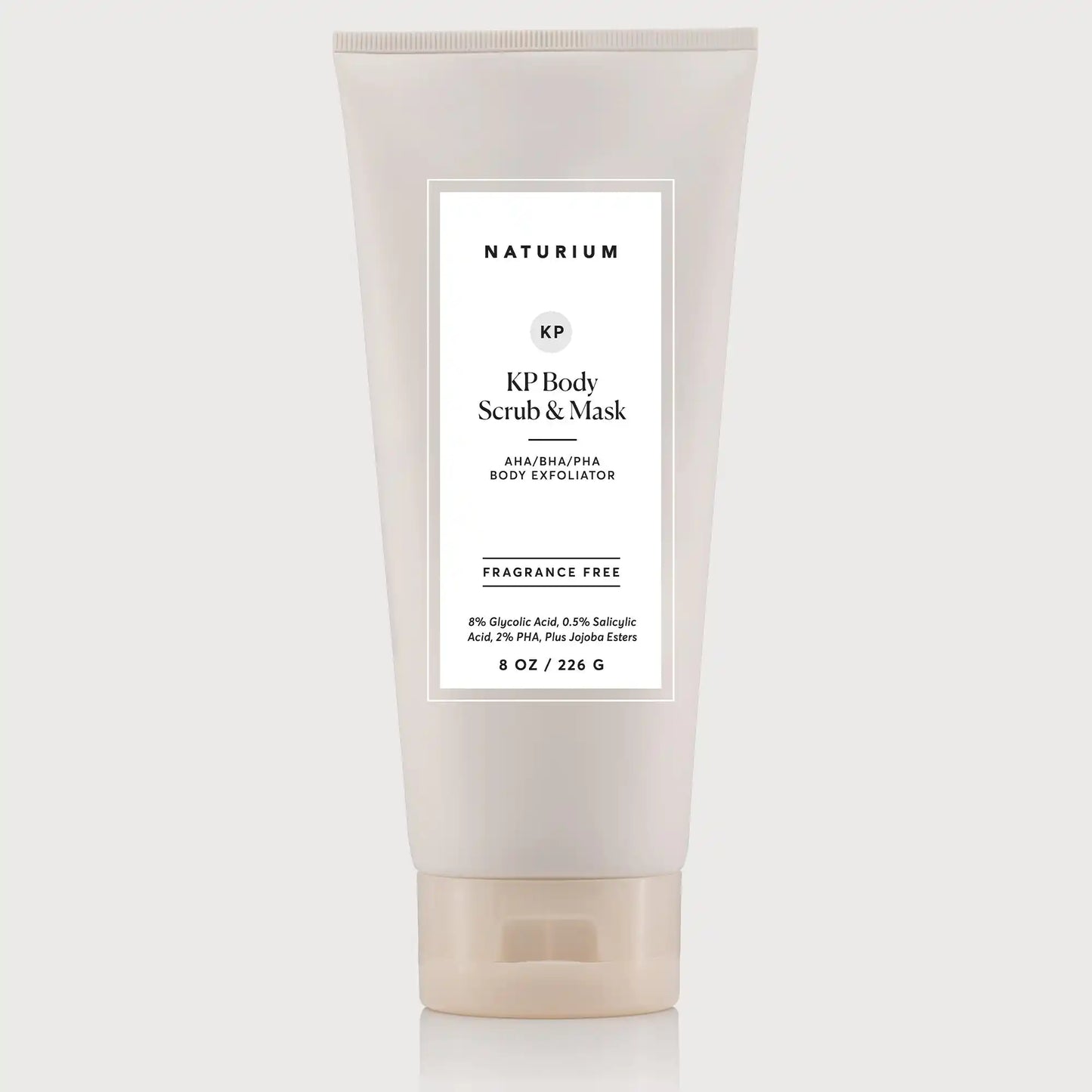 kp-body-scrub-and-mask-a2 NATR-KP_Scrub_Front.webp