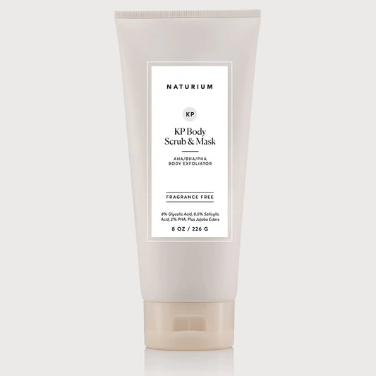 kp-body-scrub-and-mask-a2 NATR-KP_Scrub_Front.webp