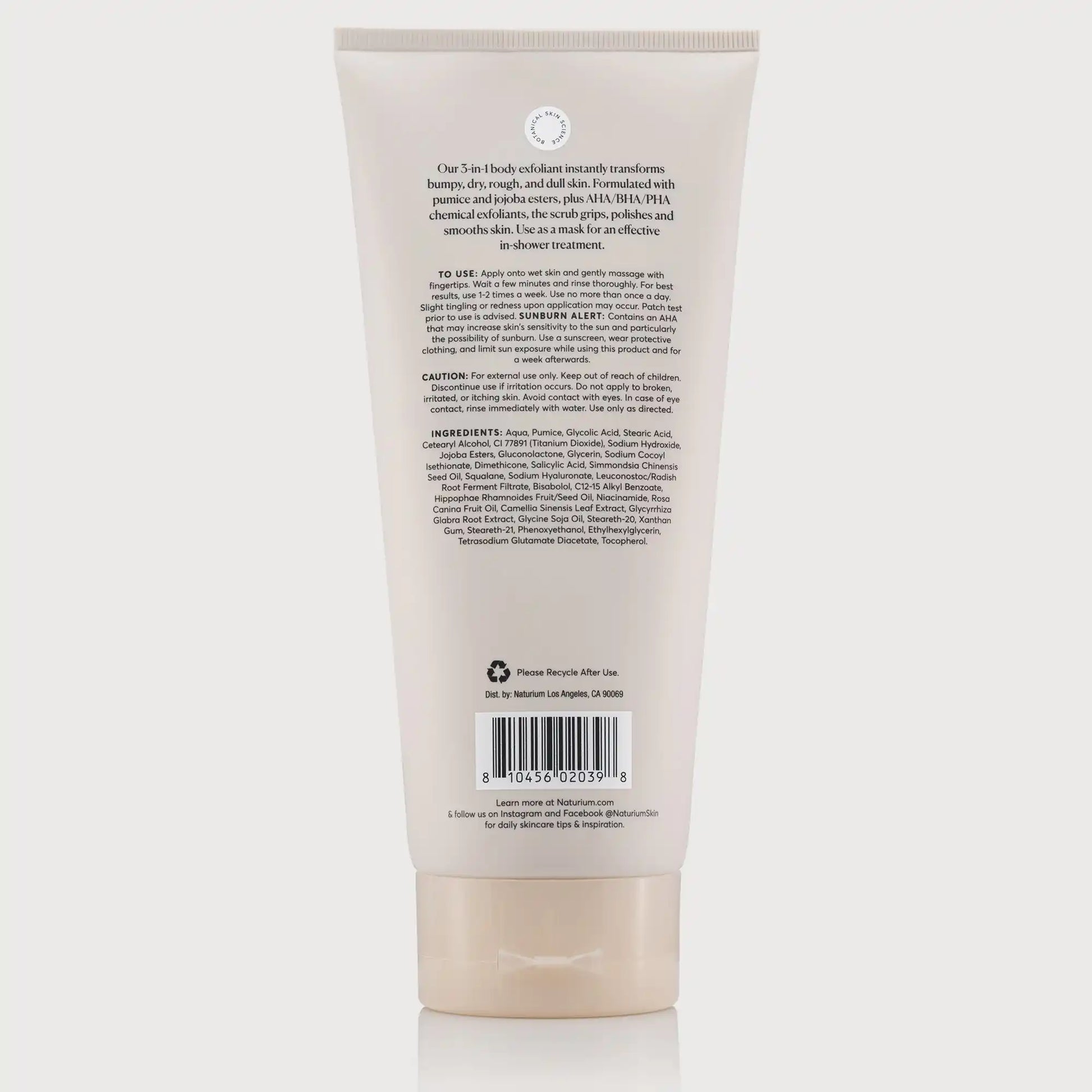 kp-body-scrub-and-mask-a2 NATR-KP_Scrub_back_ecomm.webp