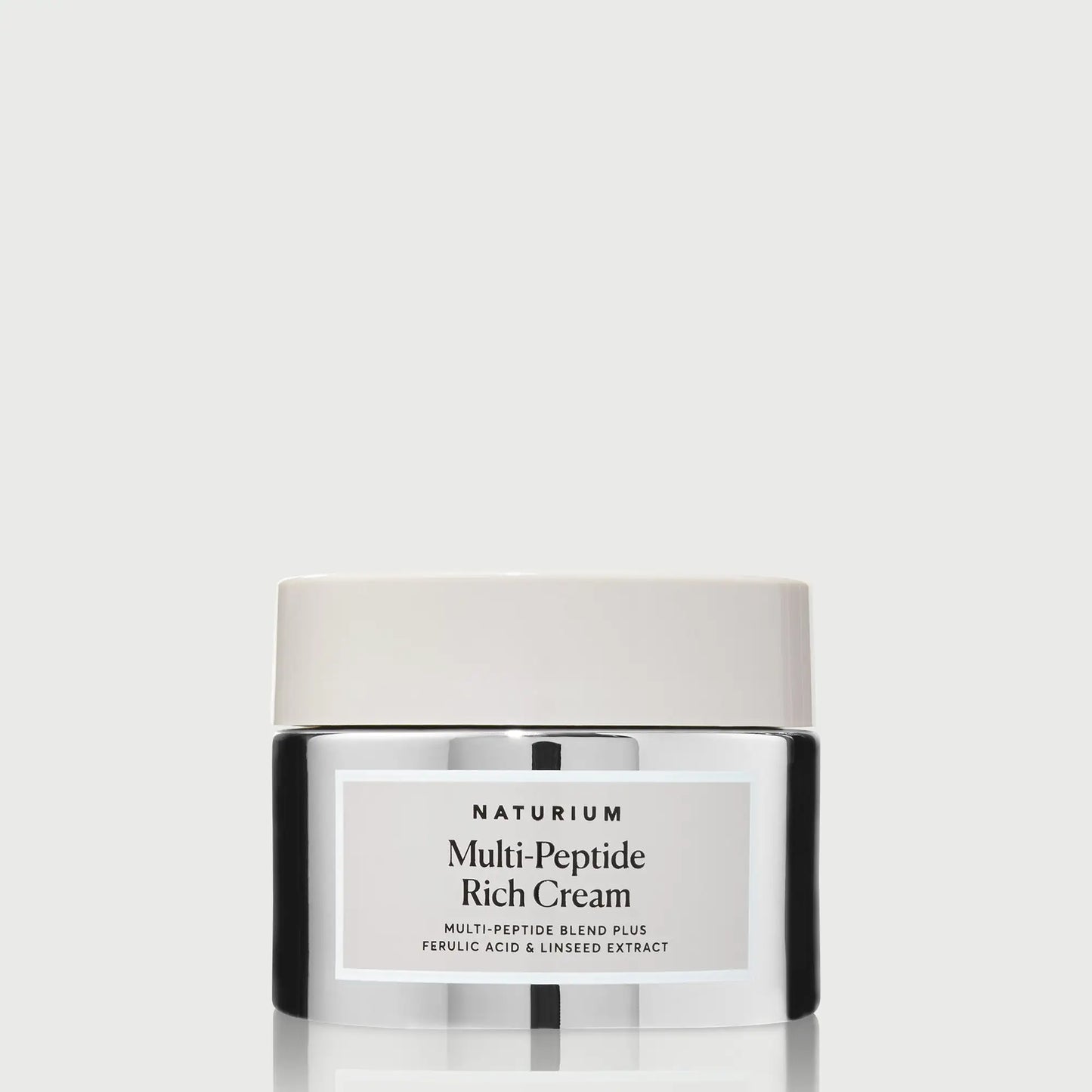 multi-peptide-rich-cream-a8 NATR-Multi-Peptide-Rich-Cream_Front_capon_primary_bone_1.webp