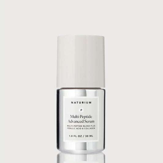 multi-peptide-advanced-serum-k7 NATR-Multi-Peptide_Serum_Front_capoff_primary_bone.webp