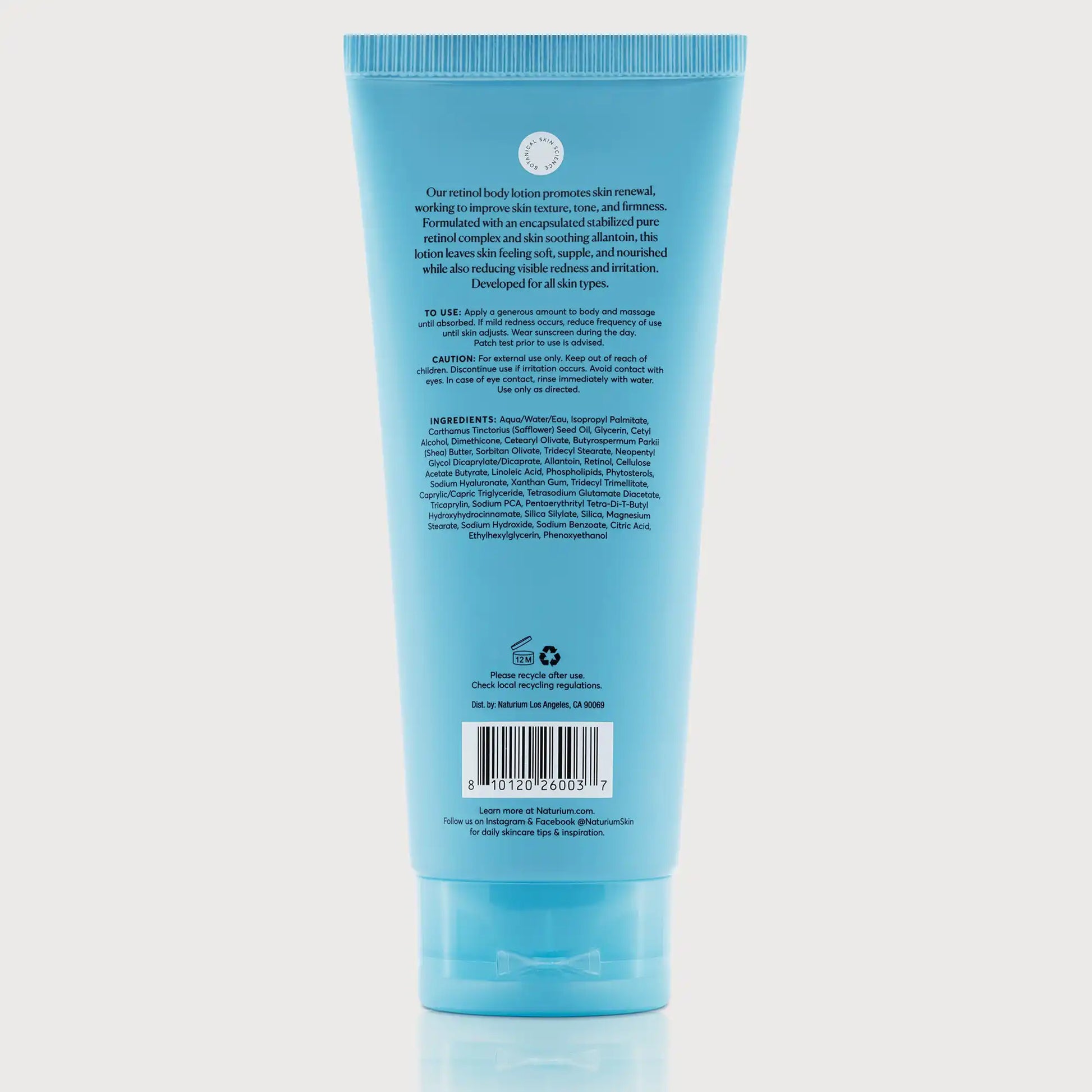 skin-renewing-retinol-body-lotion-d7 NATR-Retinol_body_lotion_back_bone.webp
