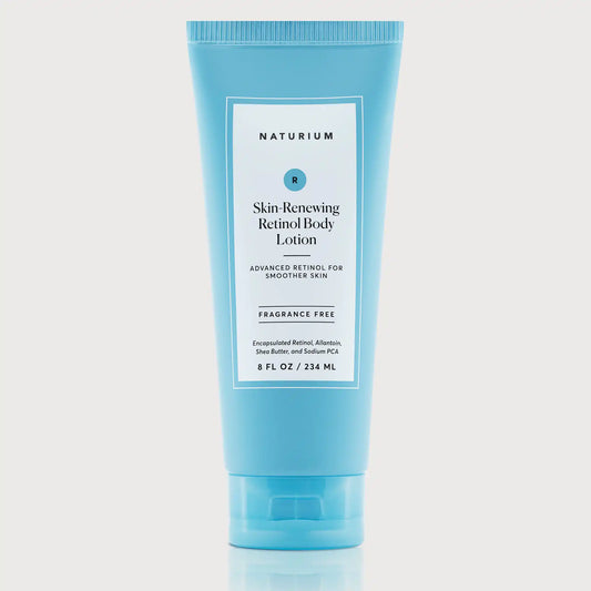 skin-renewing-retinol-body-lotion-d7 NATR-Retinol_body_lotion_front_bone.webp