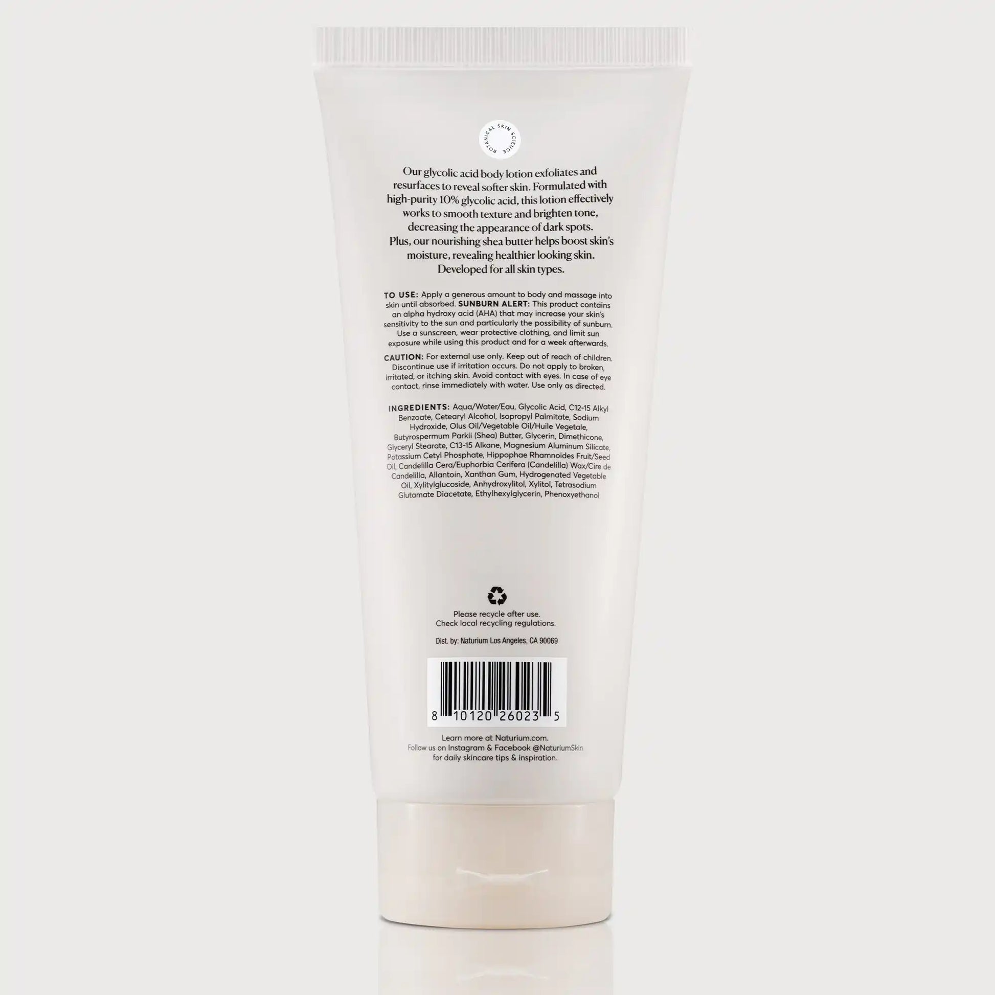 the-smoother-glycolic-acid-body-lotion-t4 NATR-Smoother_glycolic_body_lotion_back.webp