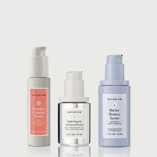 the-bouncy-bright-and-tight-skin-serum-set-s6 NATR-The-Bright-Tight-_-Bouncy-Skin-Serum-Set_bonebkgd_front.webp
